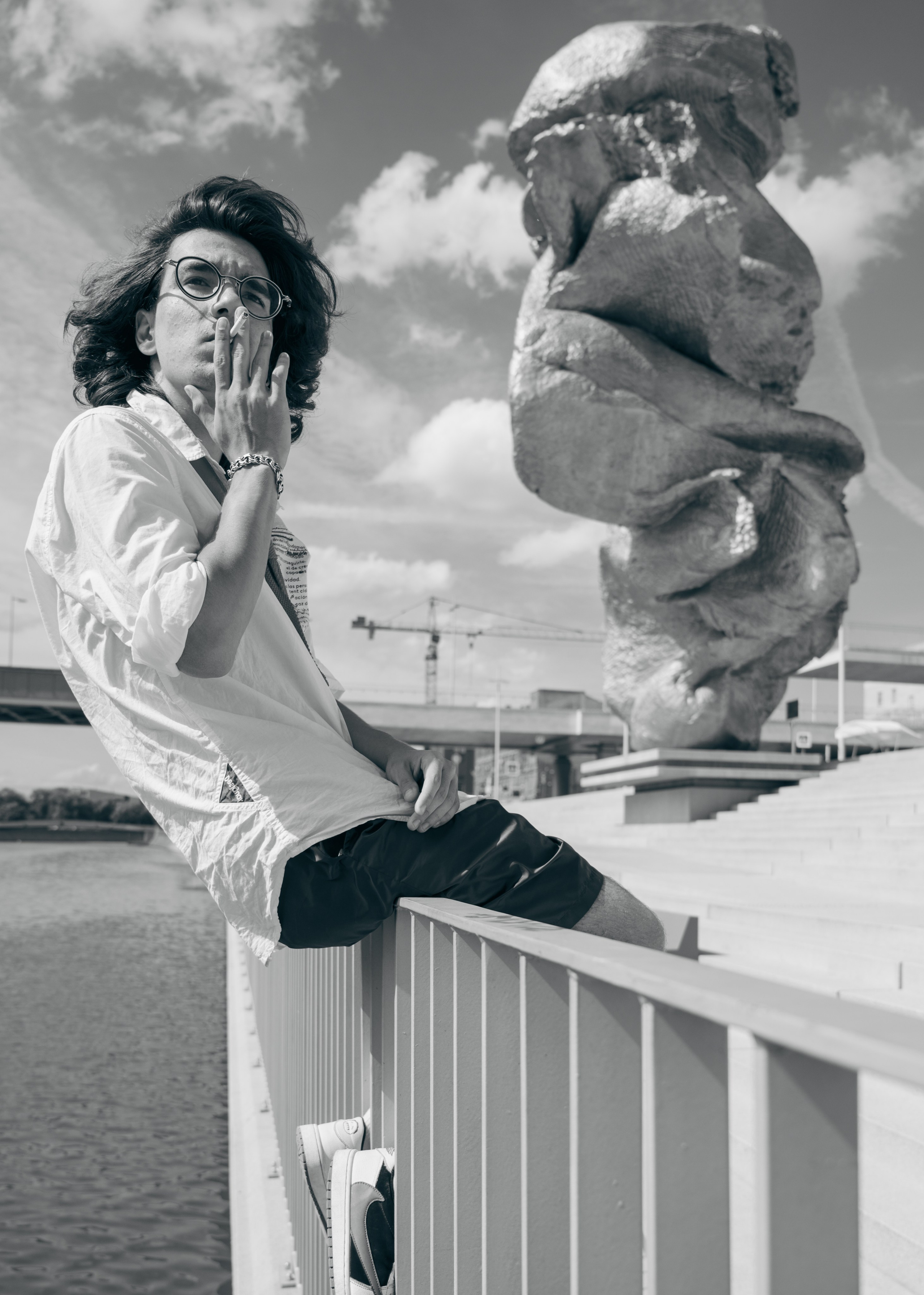 Мужская фотосессия. П&П — Полезное с Приятным. Фотоэкскурсии — Москва на память. Экскурсовод и фотограф в Москве. Увези столицу в своём альбоме!