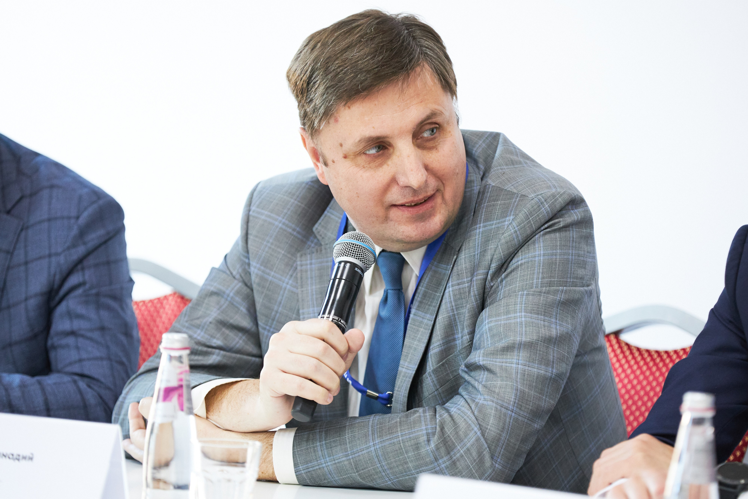 72. Фотограф Недорез Александр в Москве. Репортаж на ваших мероприятиях