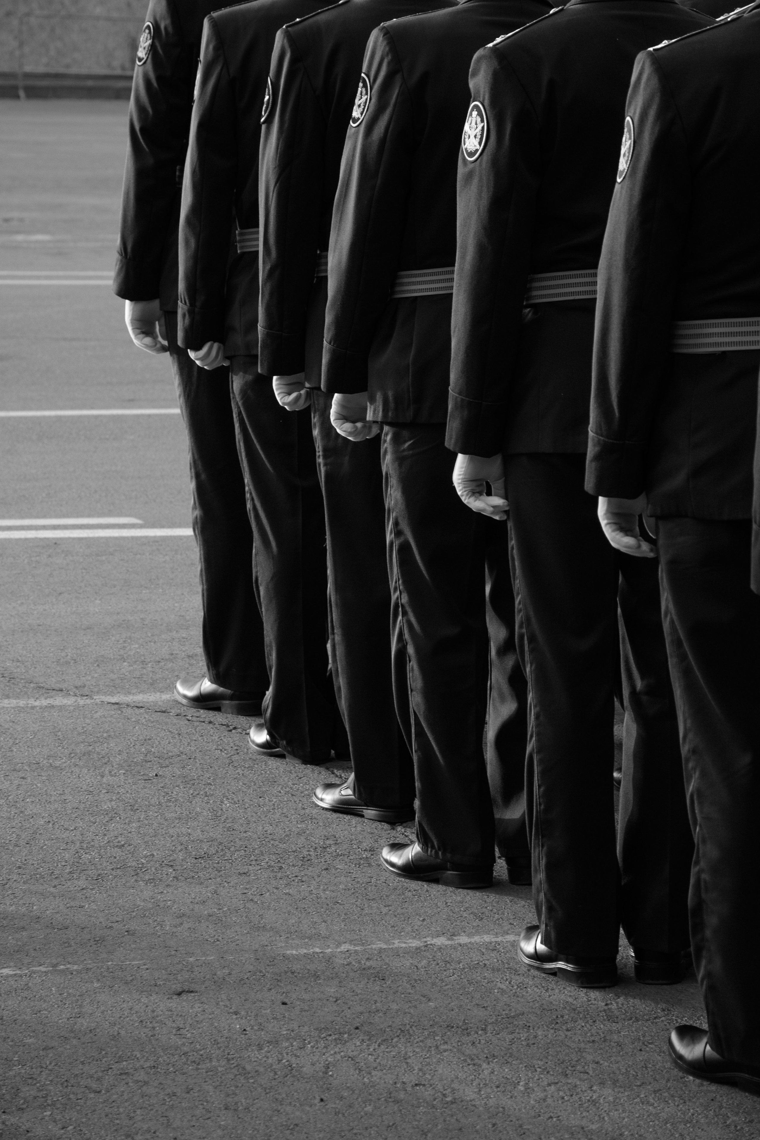 Репортажный фотограф в Волгограде Ермашова Дарья. Свадебный, портретный фотограф в Волгограде Ермашова Дарья