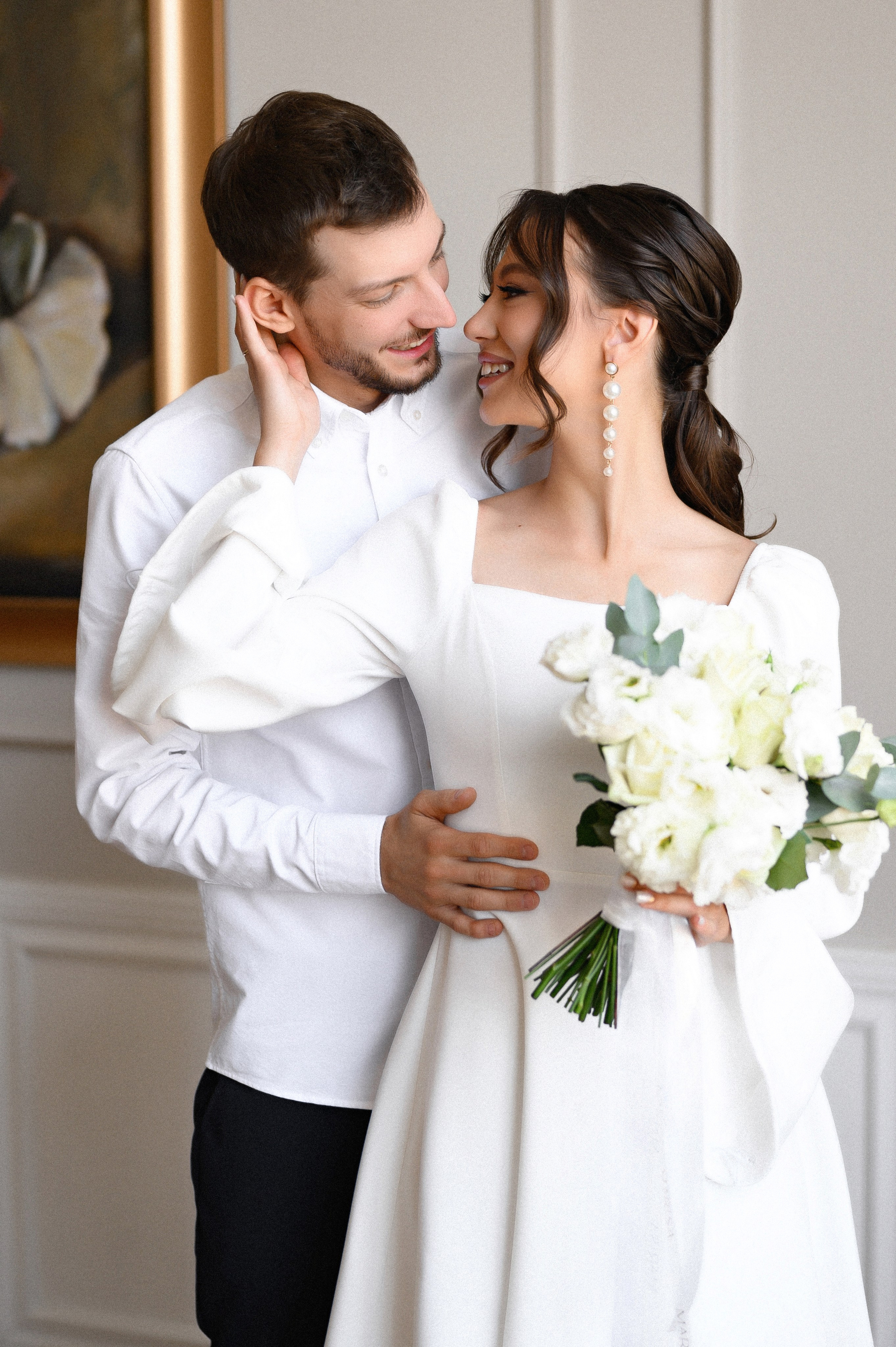 28.08.24. Свадебный и семейный фотограф в Краснодаре