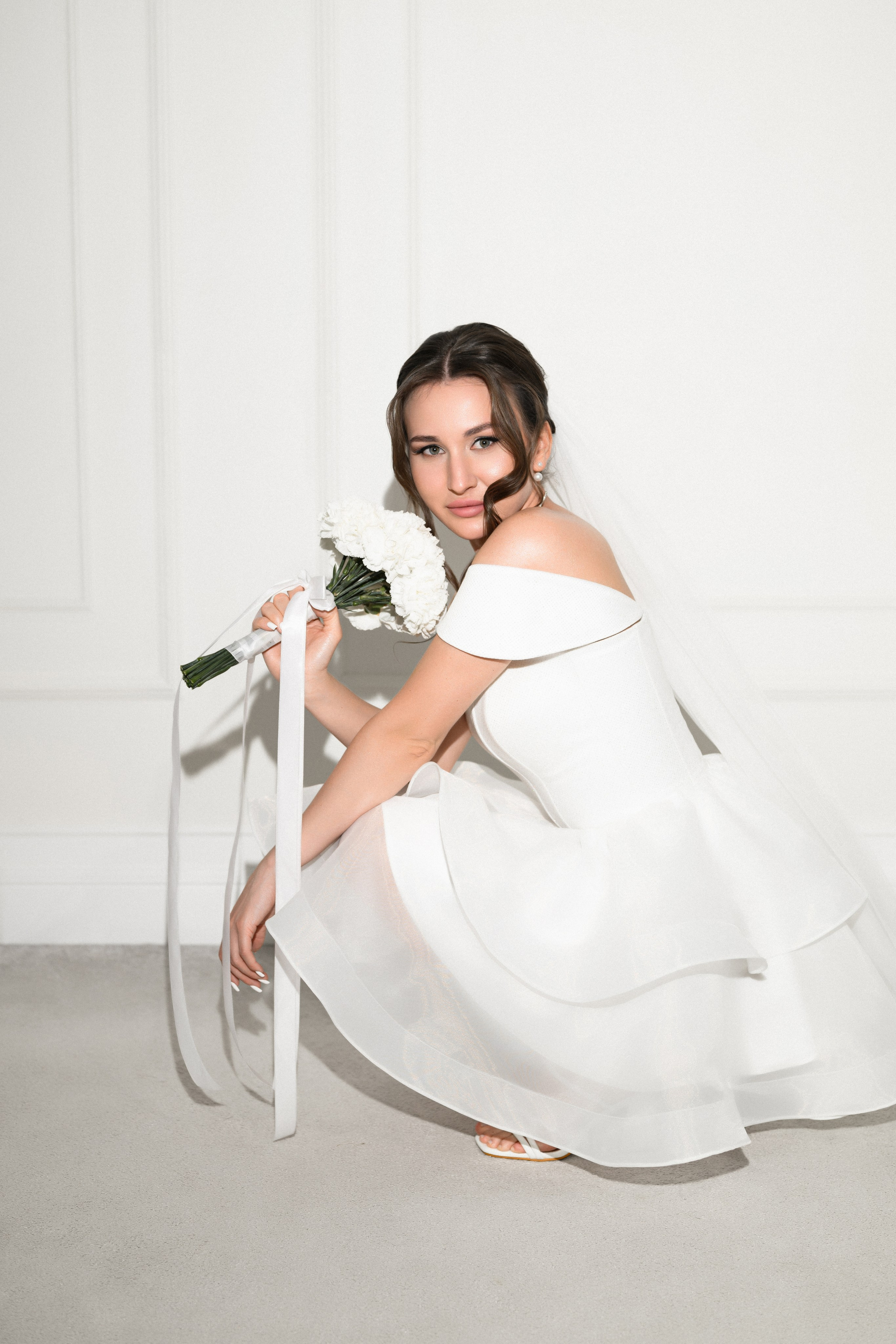 16.05.25. Свадебный и семейный фотограф в Краснодаре