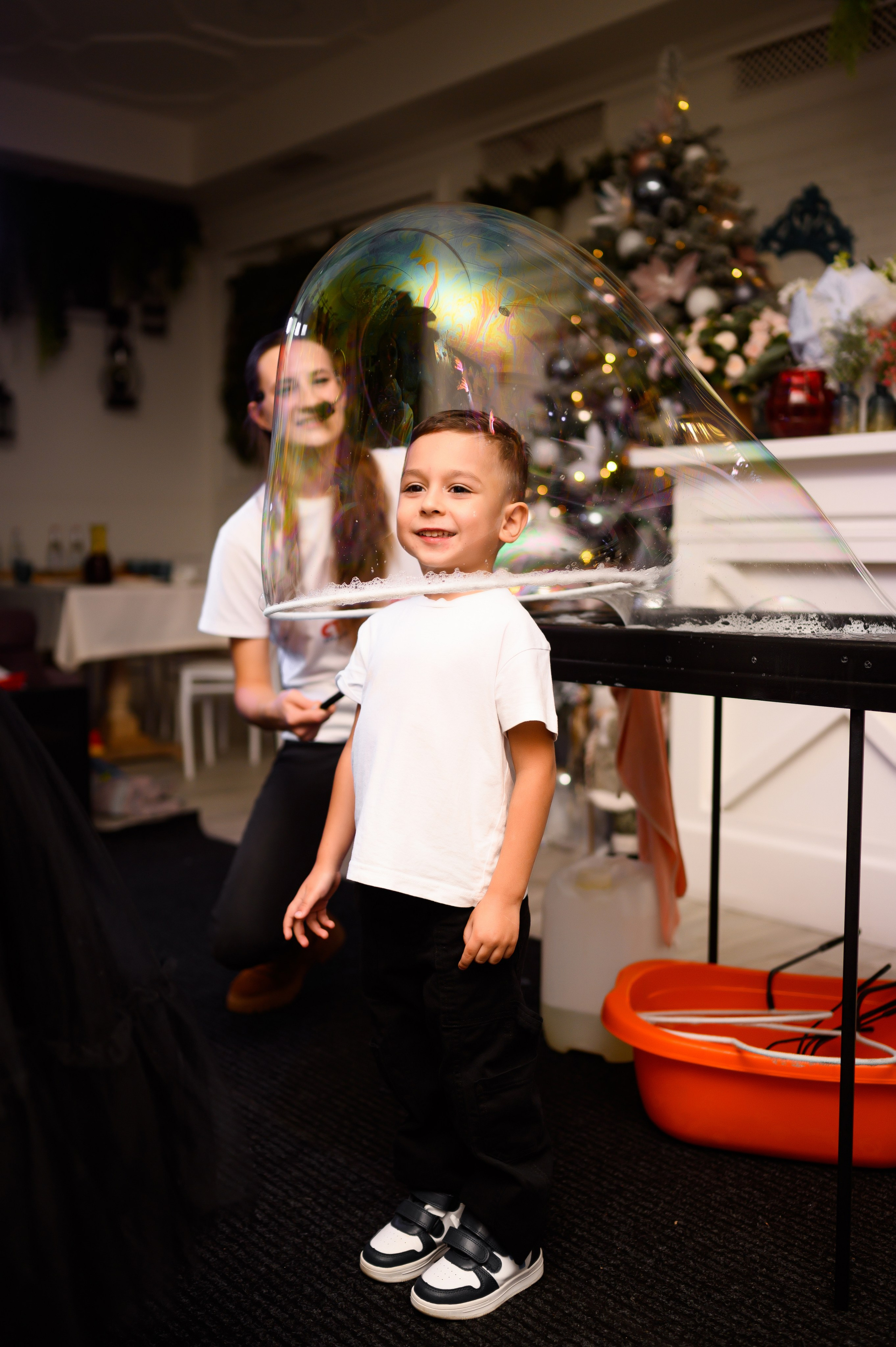 14.12.24. Свадебный и семейный фотограф в Краснодаре