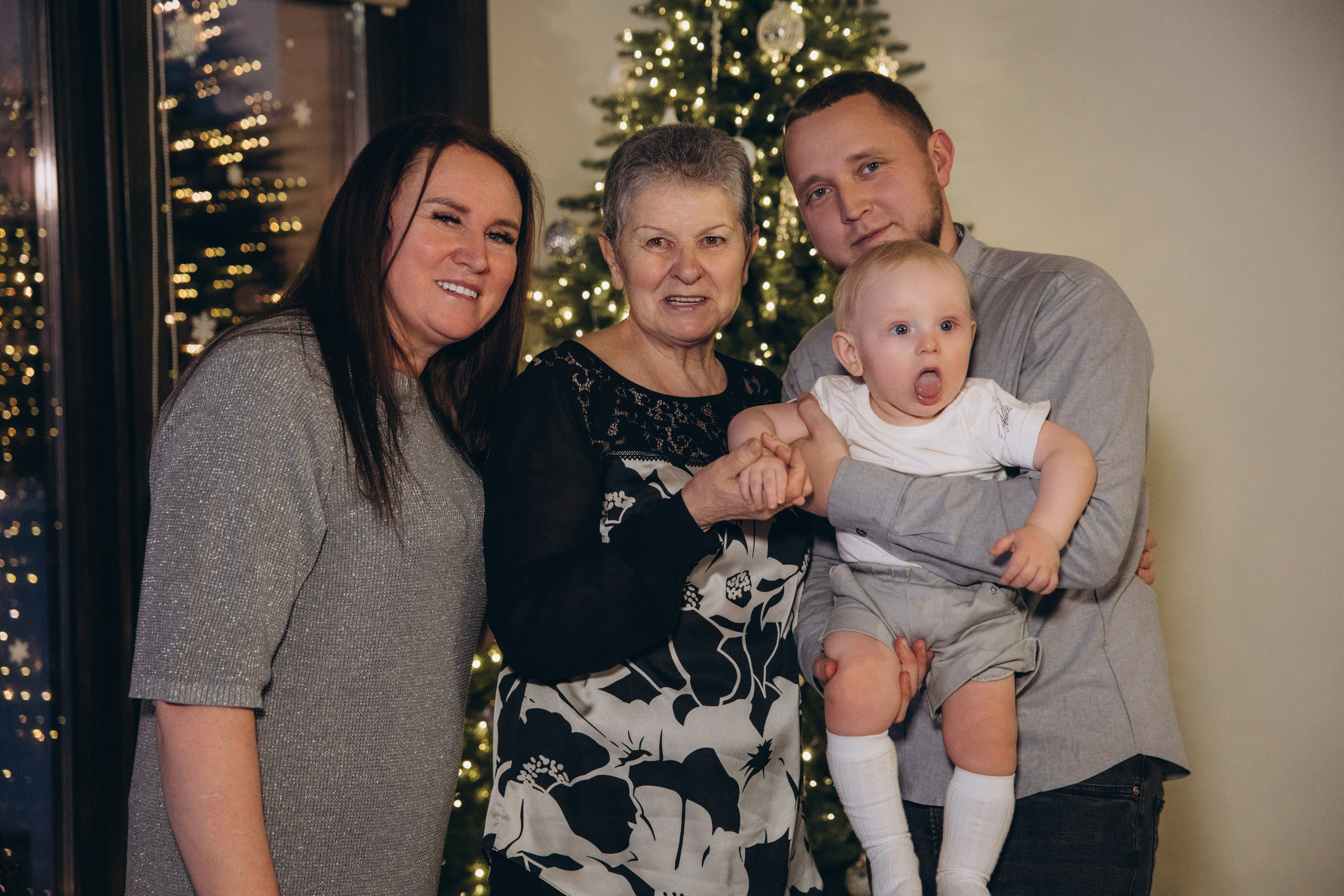 Домашняя съёмка. Свадебный, семейный фотограф в Иркутске Светлана Макаричева