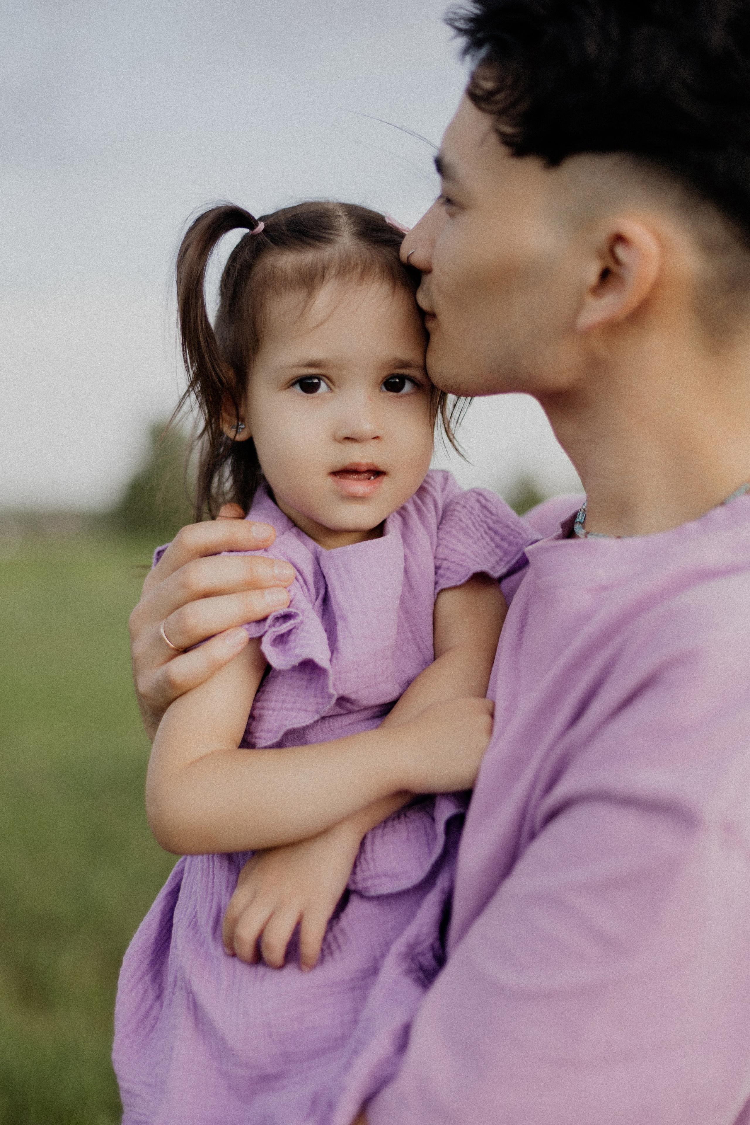 Татьяна. Фотограф в Москве Валерия Рожкова