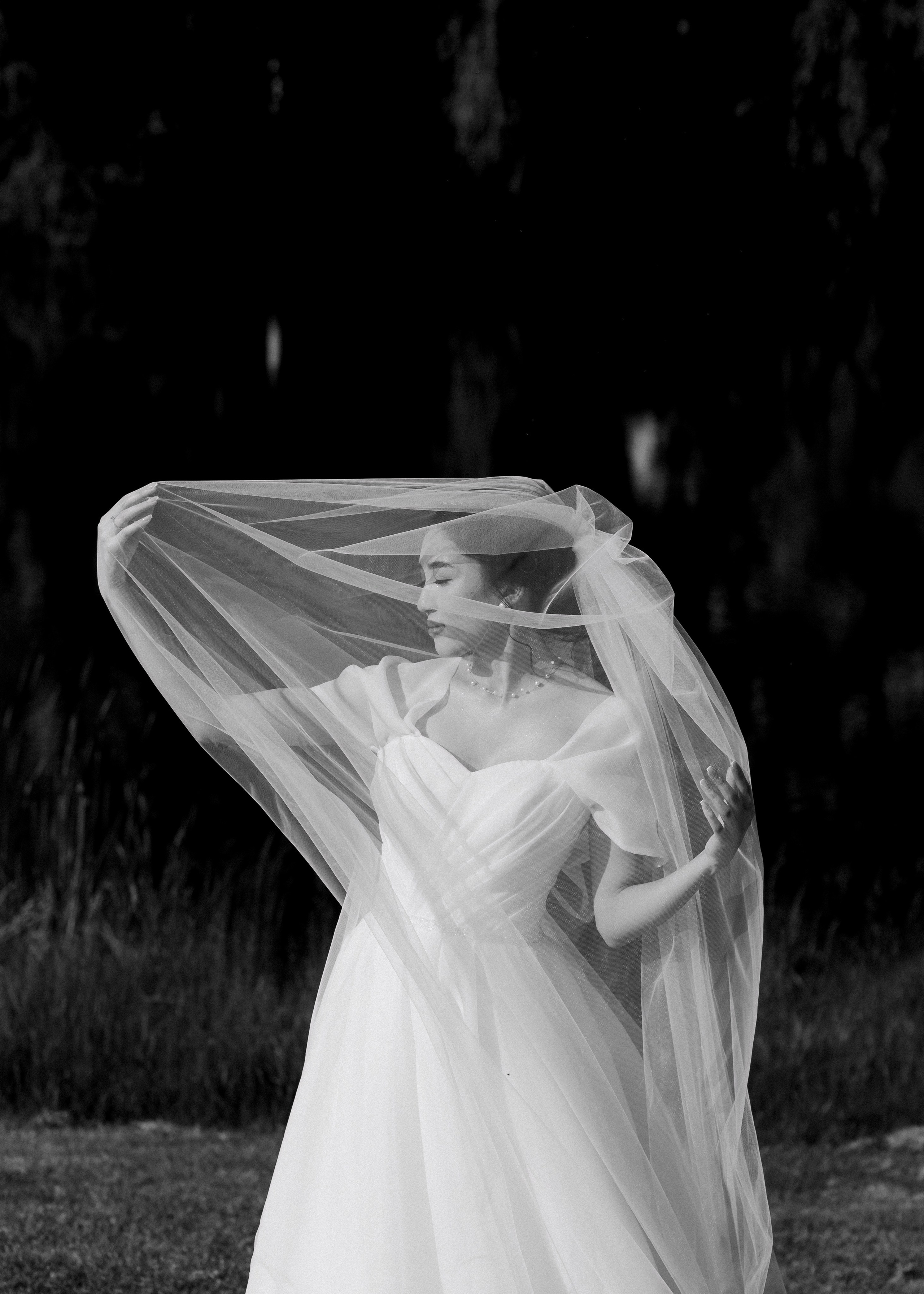 Raymbek & Nargiz. Wedding and Love story Photographer