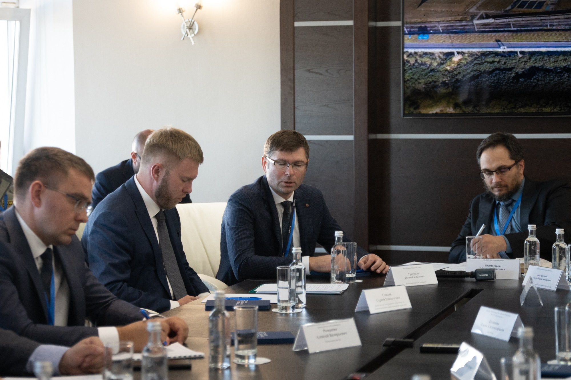 Дальтрансуголь. Фотограф в Хабаровске Швендых Рудольф