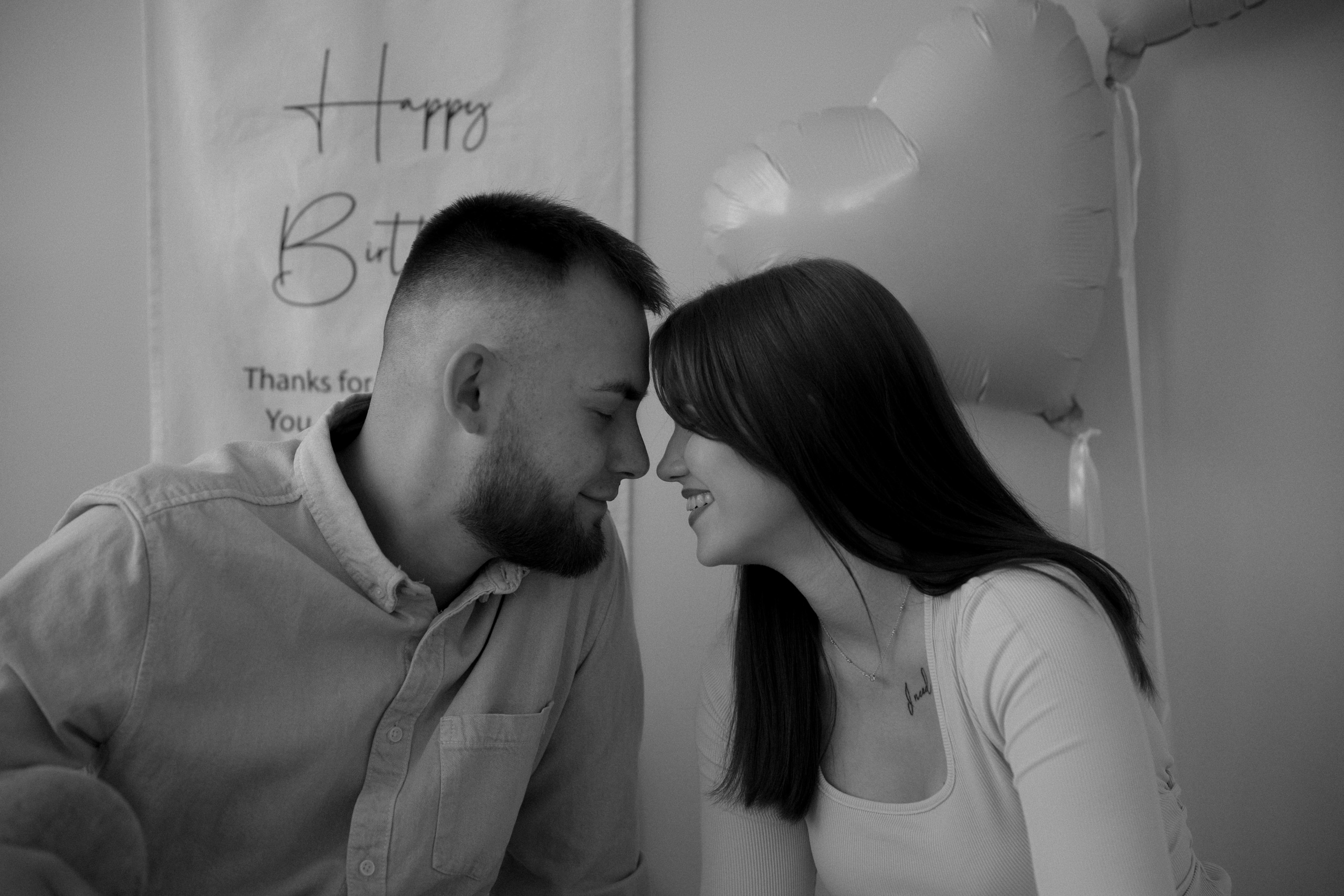 Мише 1 год. Фотограф в Волгограде