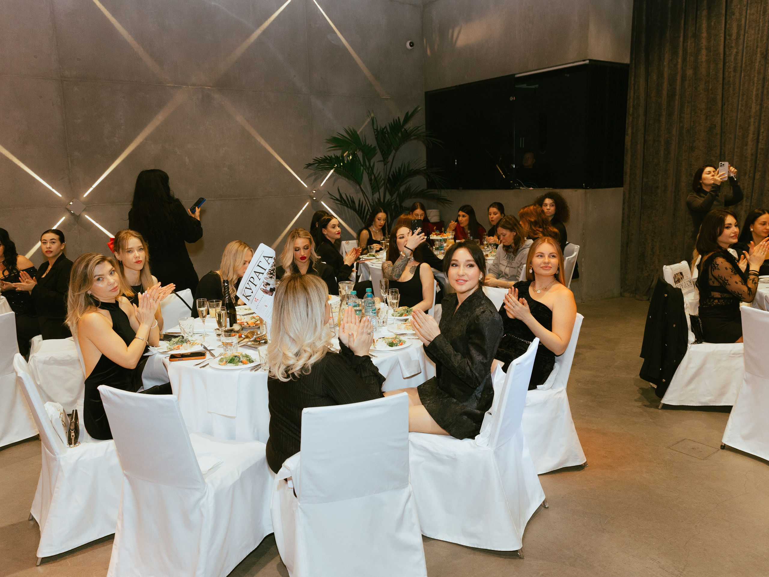 TOP50BEAUTY. Фотограф в Волгограде