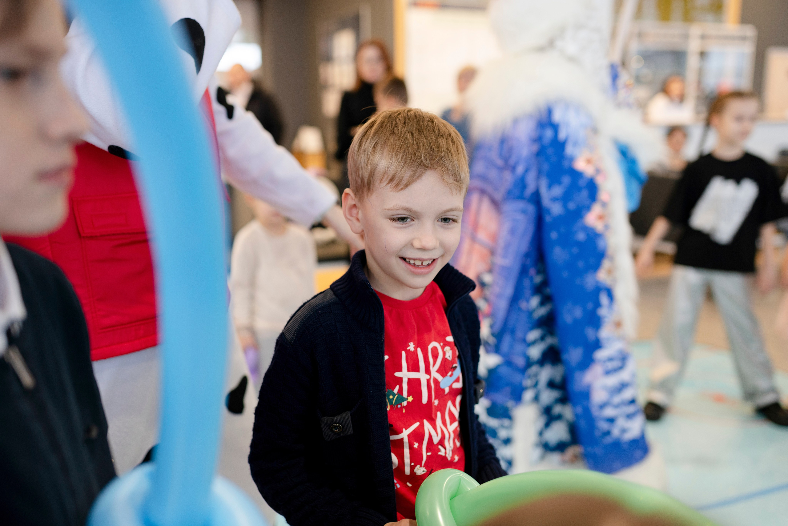 фотограф Сургут