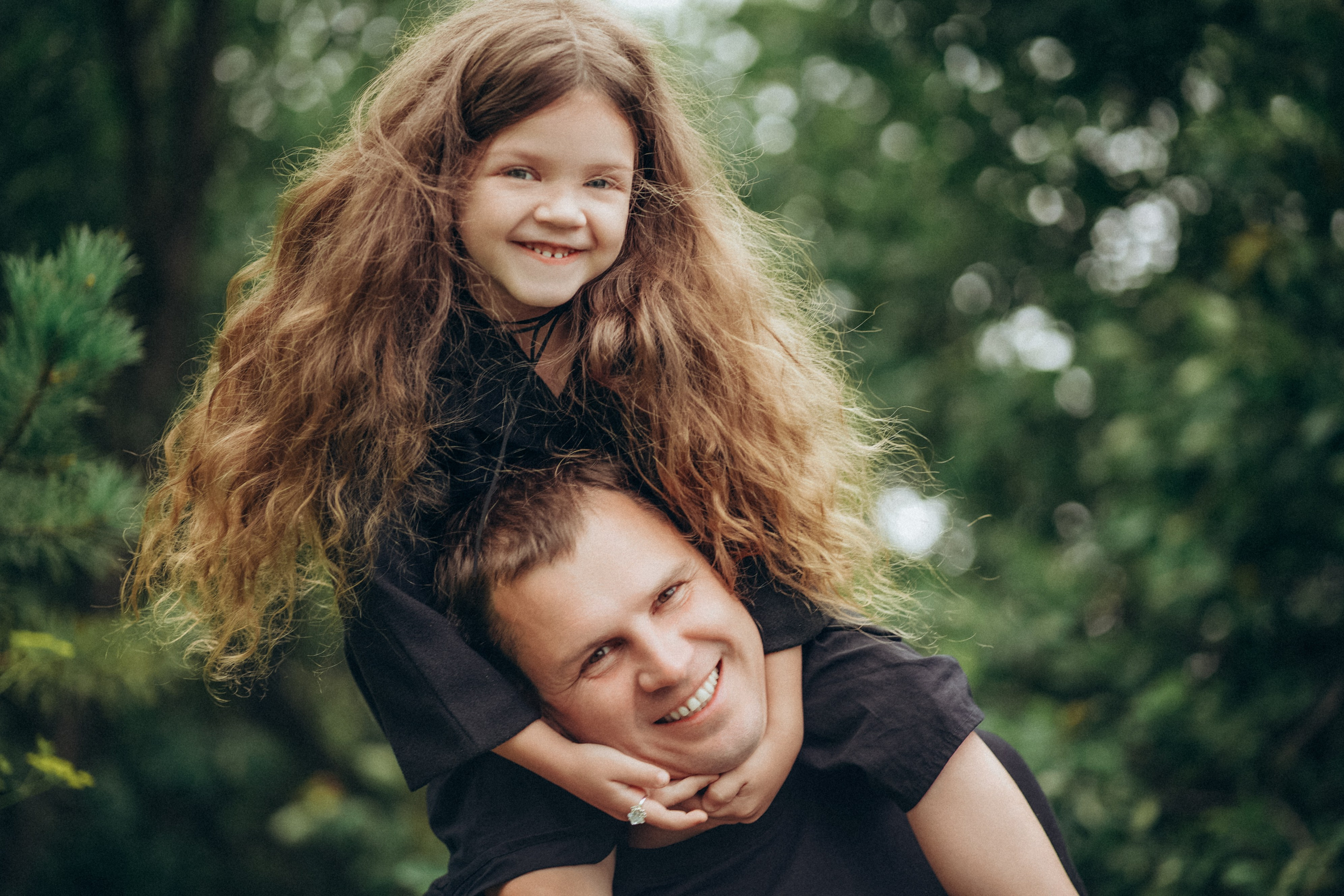 СЕМЕЙНАЯ ФОТОСЕССИЯ для СЕМЬИ УРЦЕВЫХ из БЕЛОРЕЦКА. Фотограф новорожденных беременных в Тюмени Ткачук Татьяна