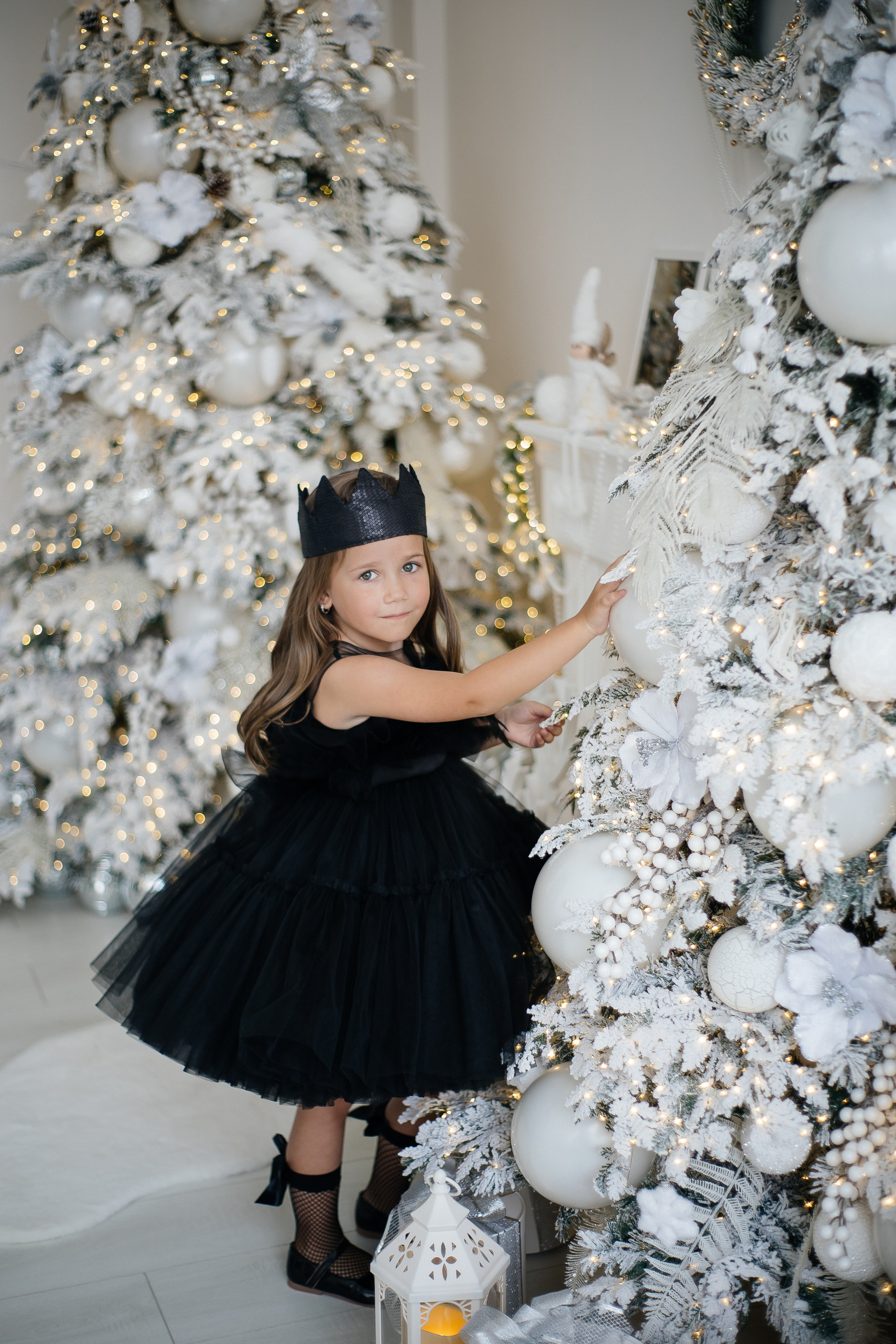 София. Фотограф в Иркутске