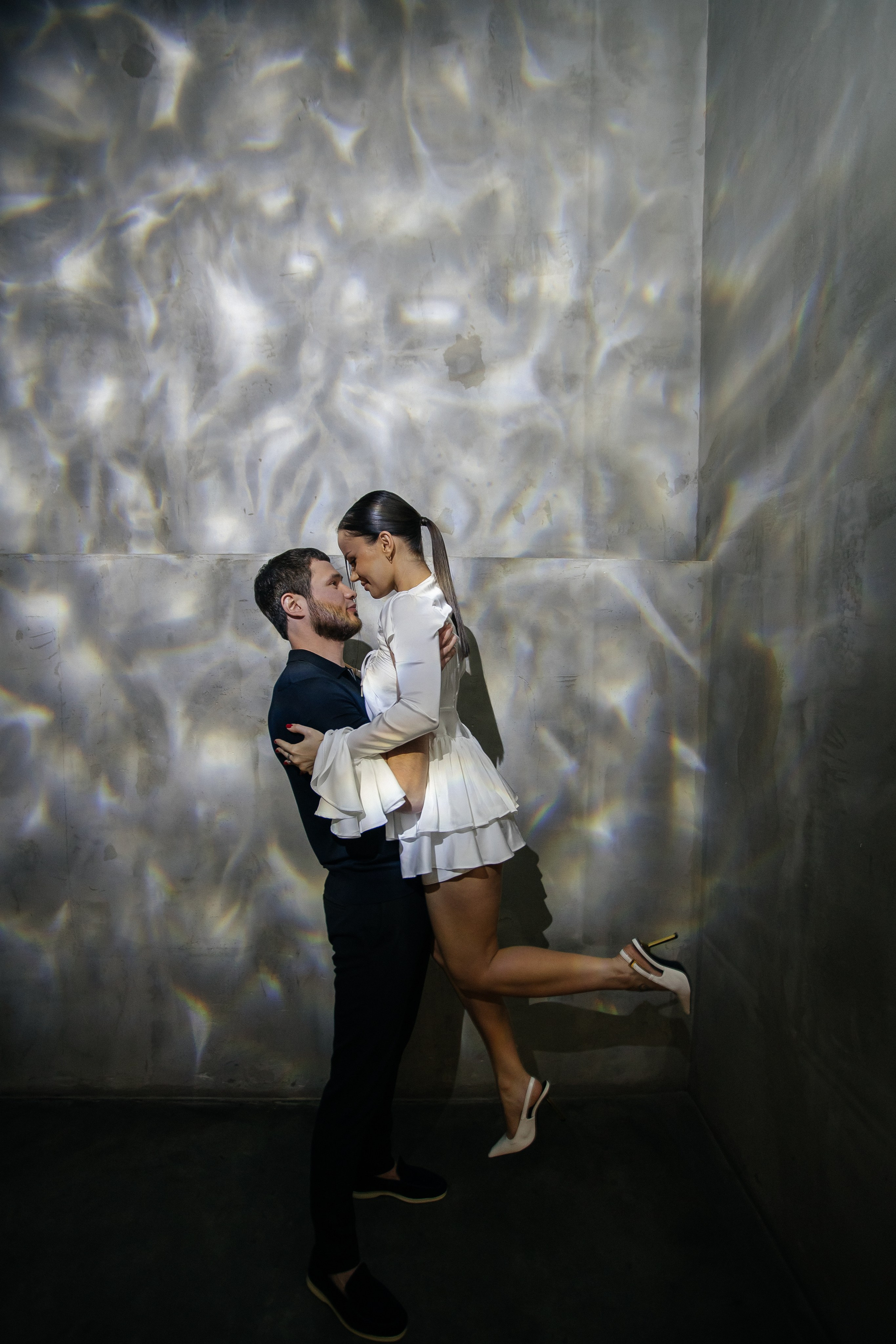 День рождения. Фотограф в Иркутске