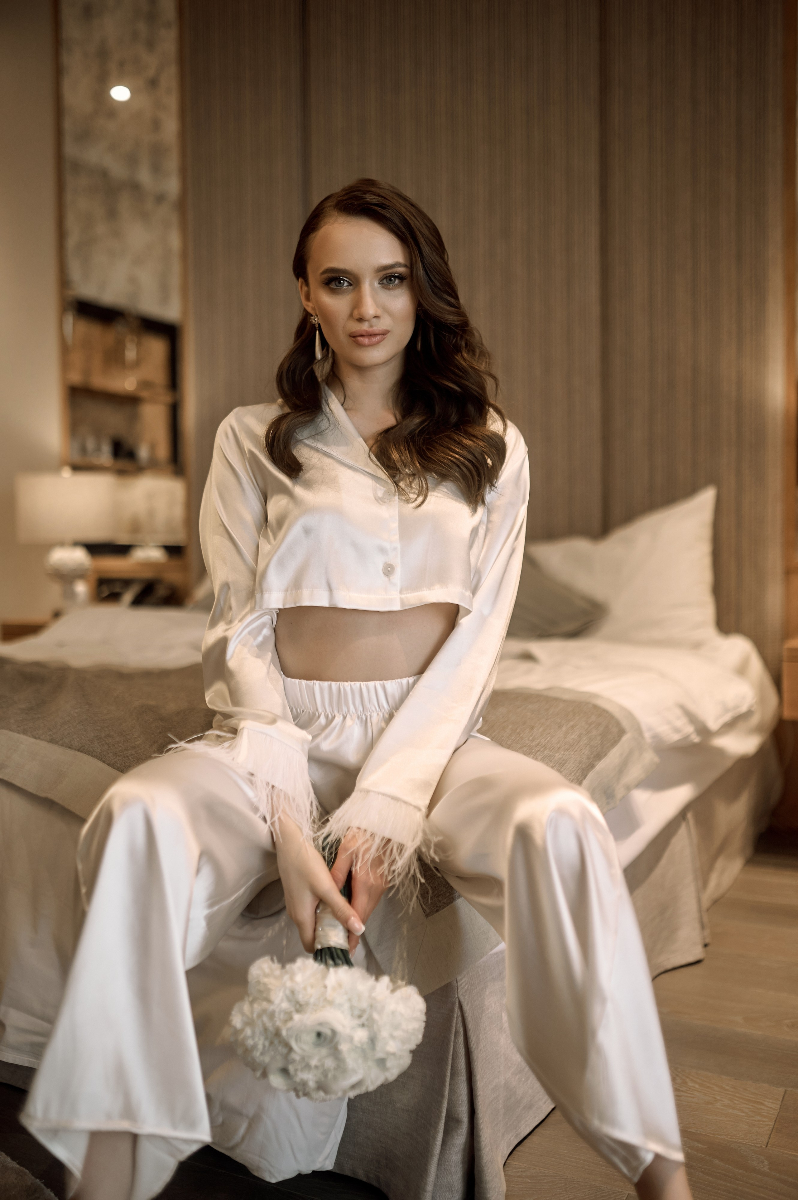 Руслан и Даша. Свадебный и семейный фотограф в Крыму