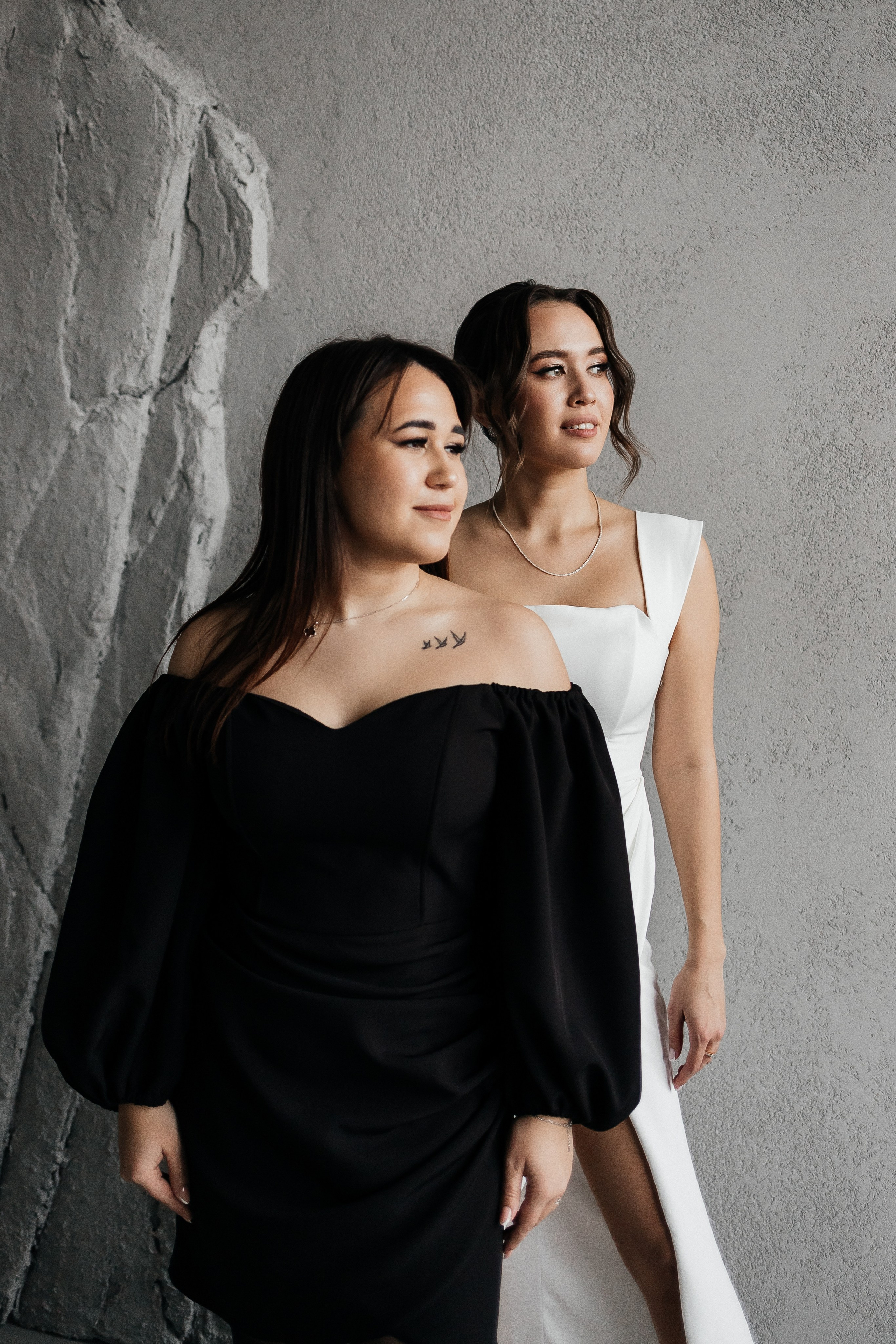 Рамиль и Регина/ 2024. Свадебный и семейный фотограф в Екатеринбурге