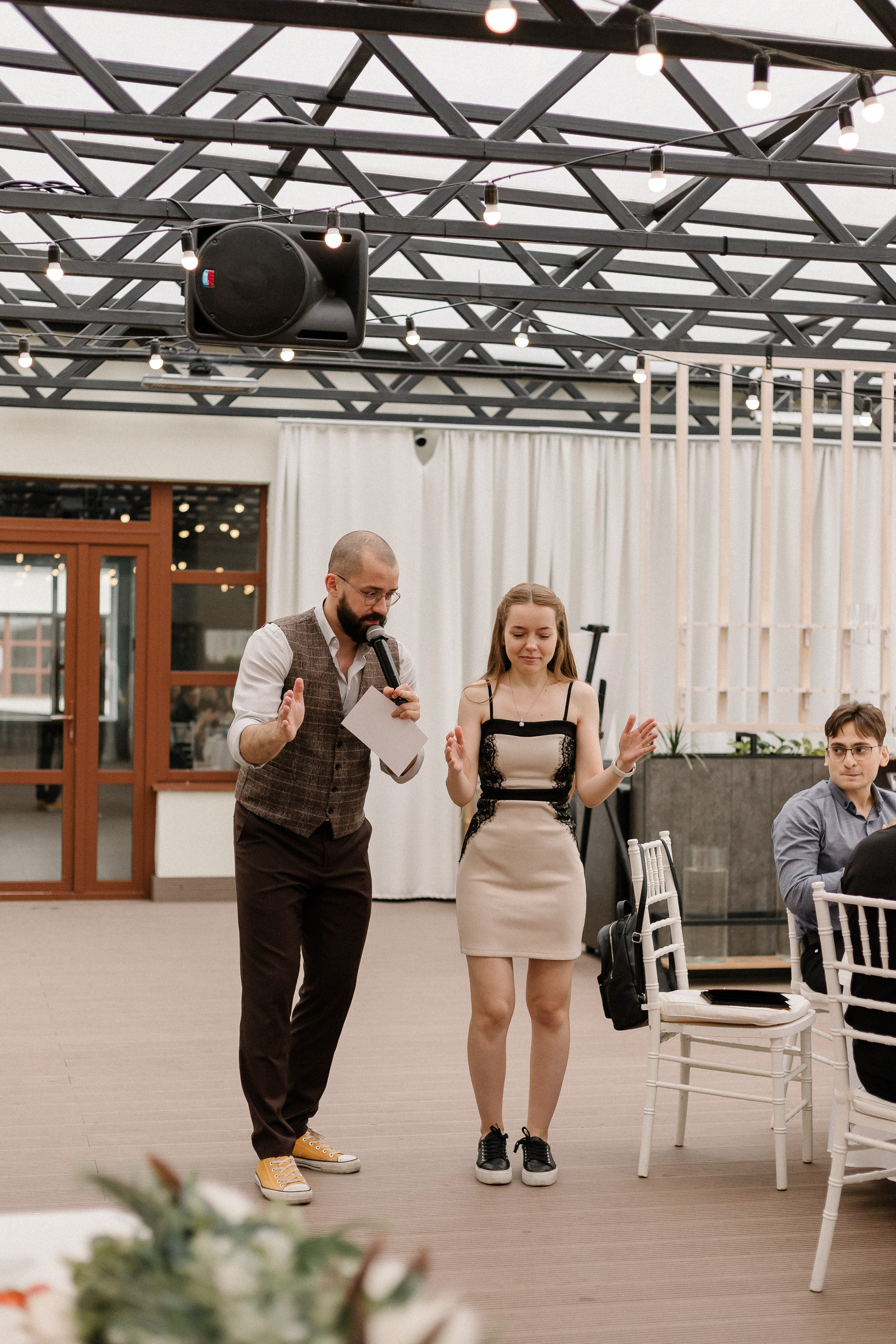 Антон и Елизавета/2023. Свадебный и семейный фотограф в Екатеринбурге