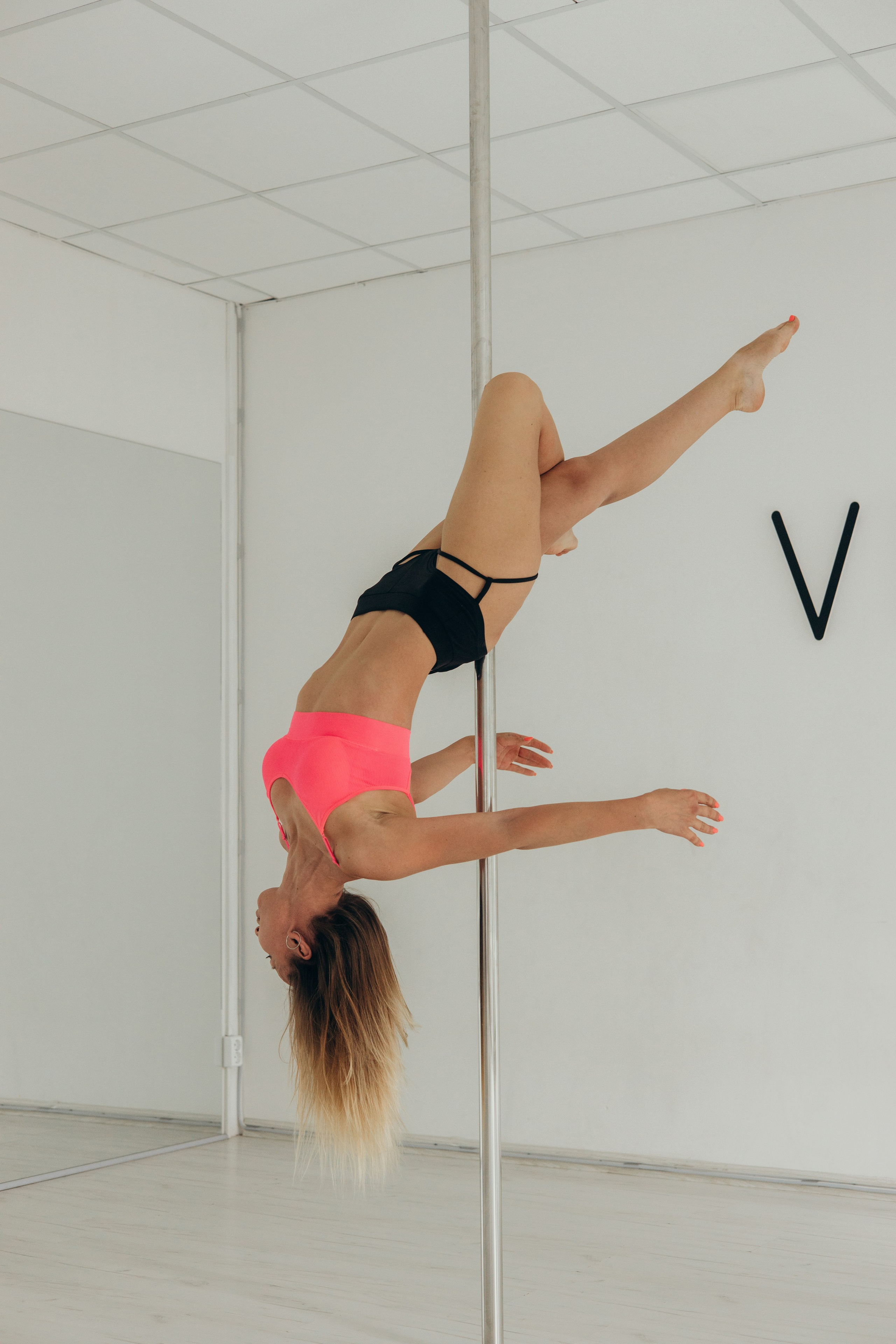 Контент съемка. Contentstproduction