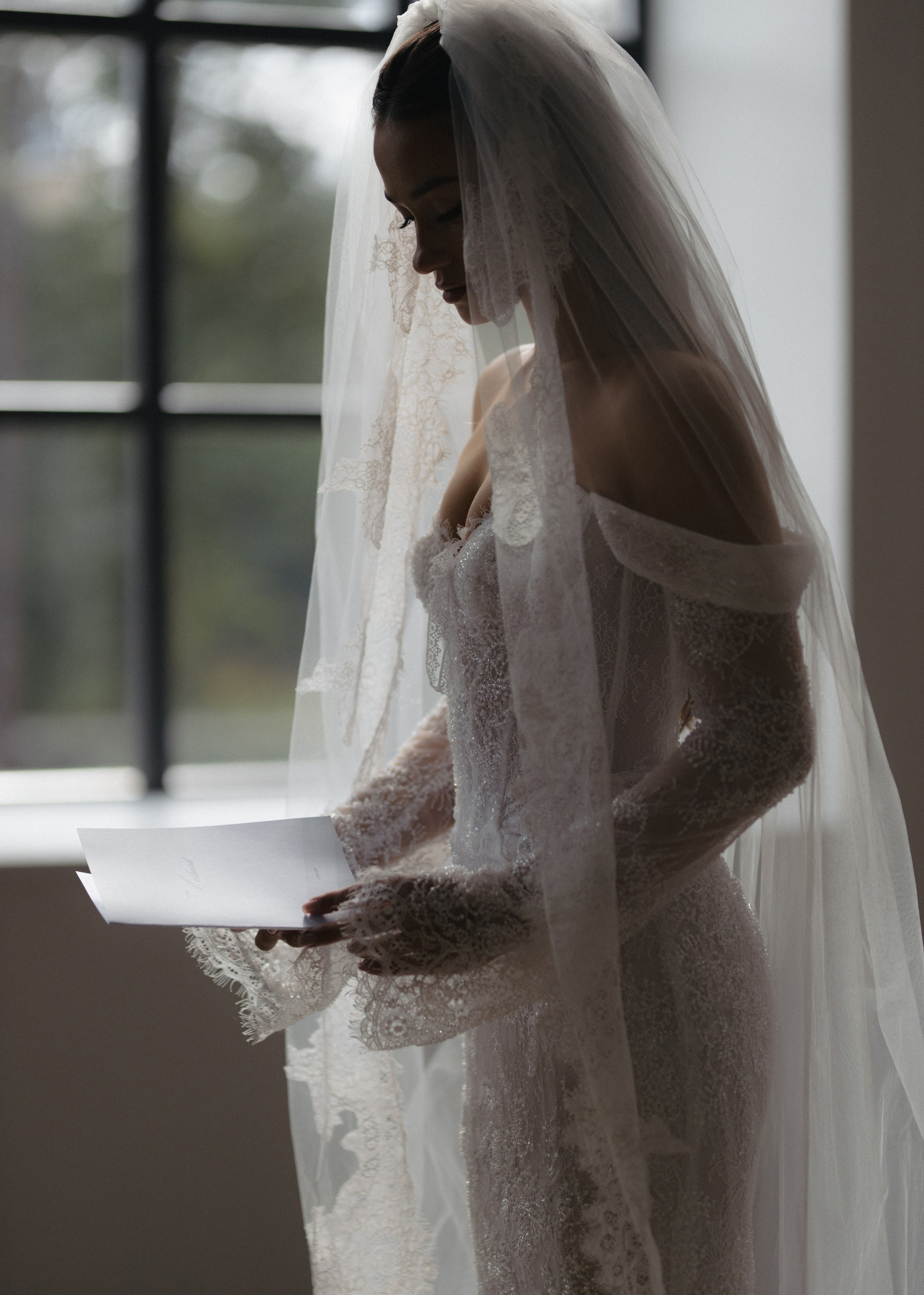 AUGUST. Свадебный фотограф Минск