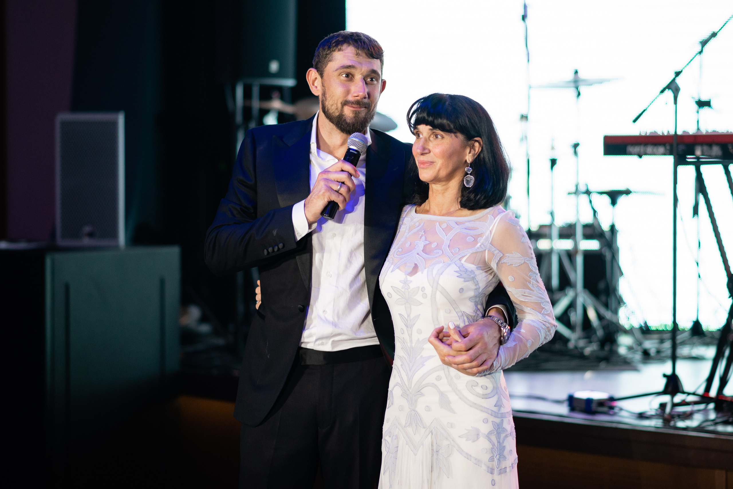 Банкет свадьба. Профессиональный фотограф в Москве Александра Харламова