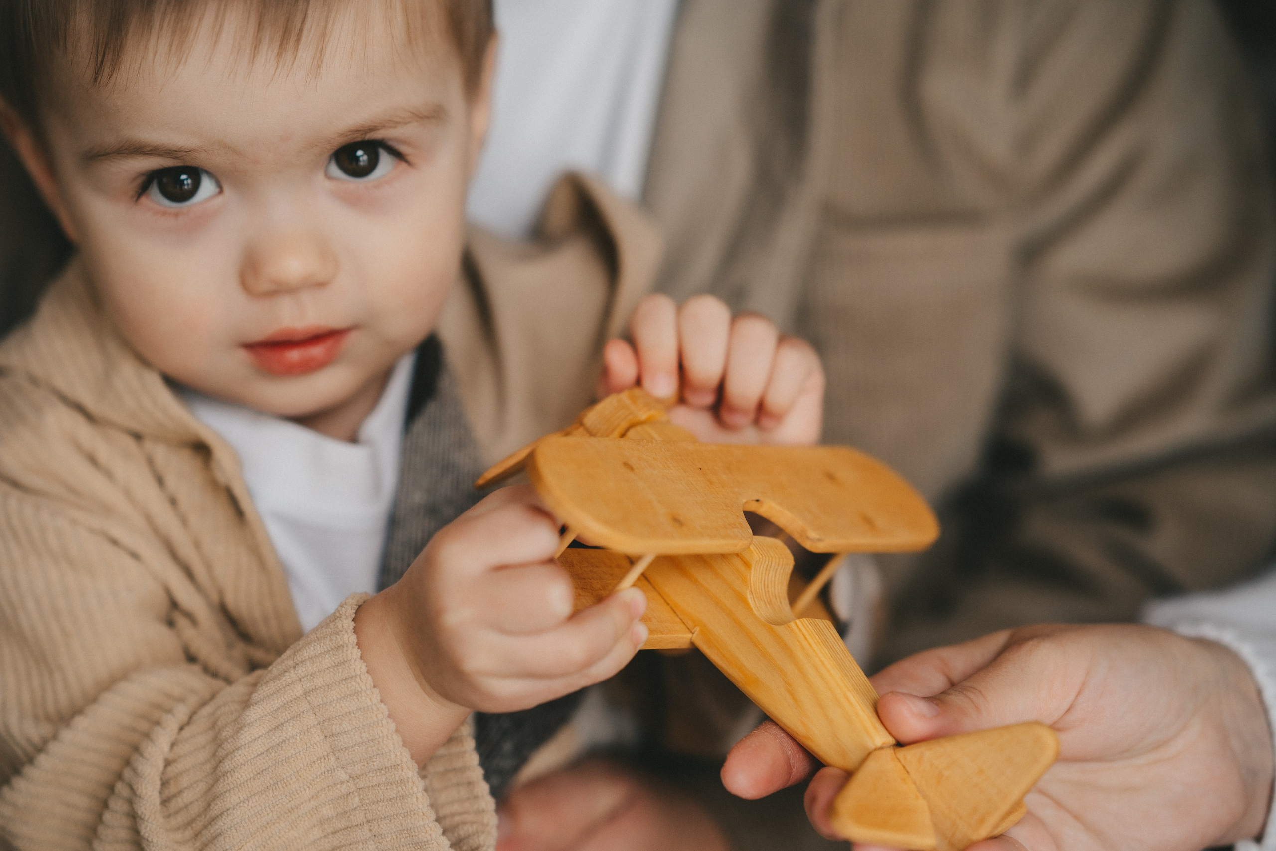 Семейная фотосессия в домике Элли г. Пушкино. Семейный и детский фотограф в Сергиев Посаде, Хотьково Якимчук Любовь