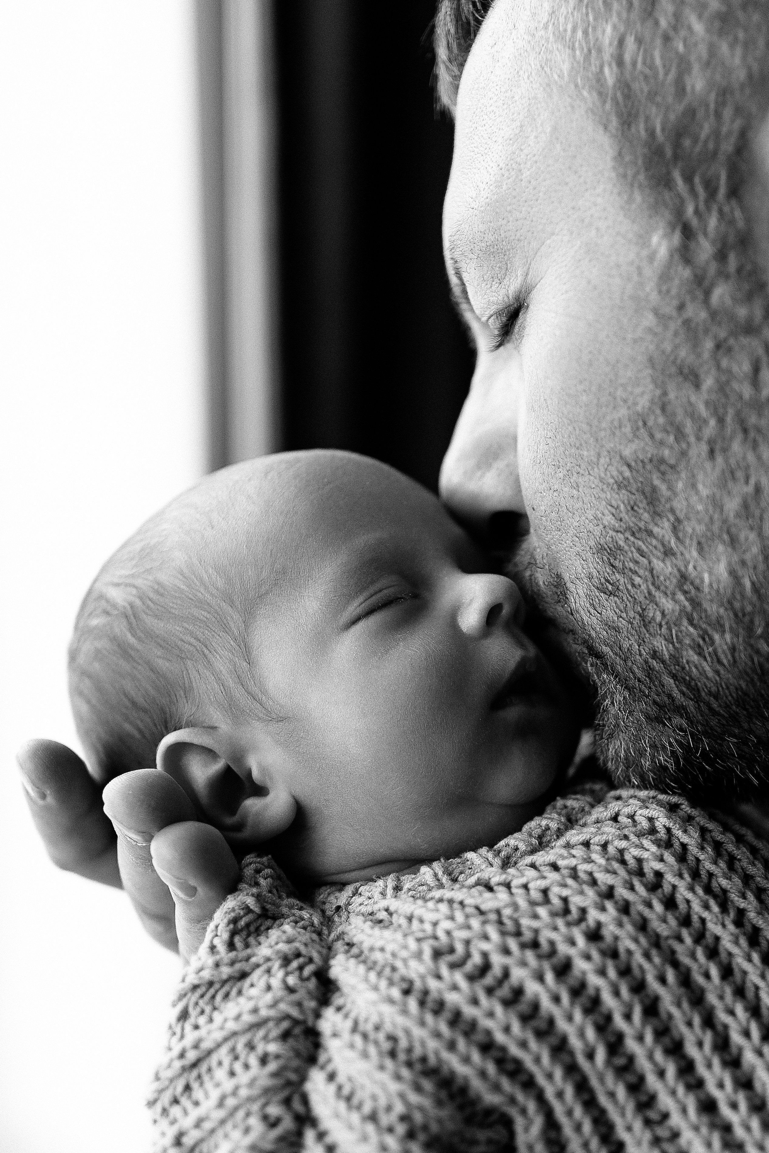 Newborn фотограф Краснодар. Семейный и NEWBORN фотограф г. Краснодар