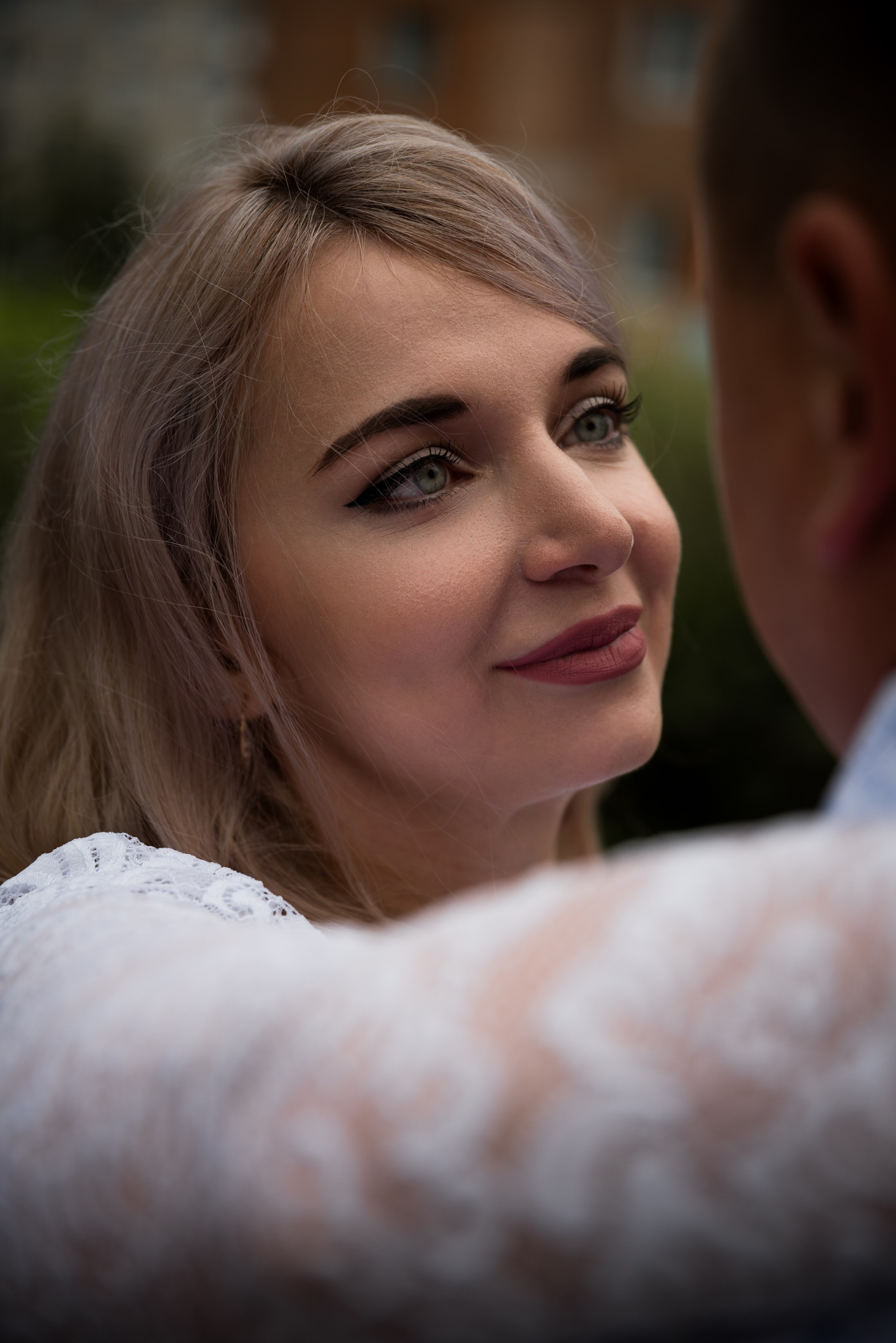 Свадьба Алексей и Алиса. Свадебный и школьный фотограф в Североуральске Иванов Андрей