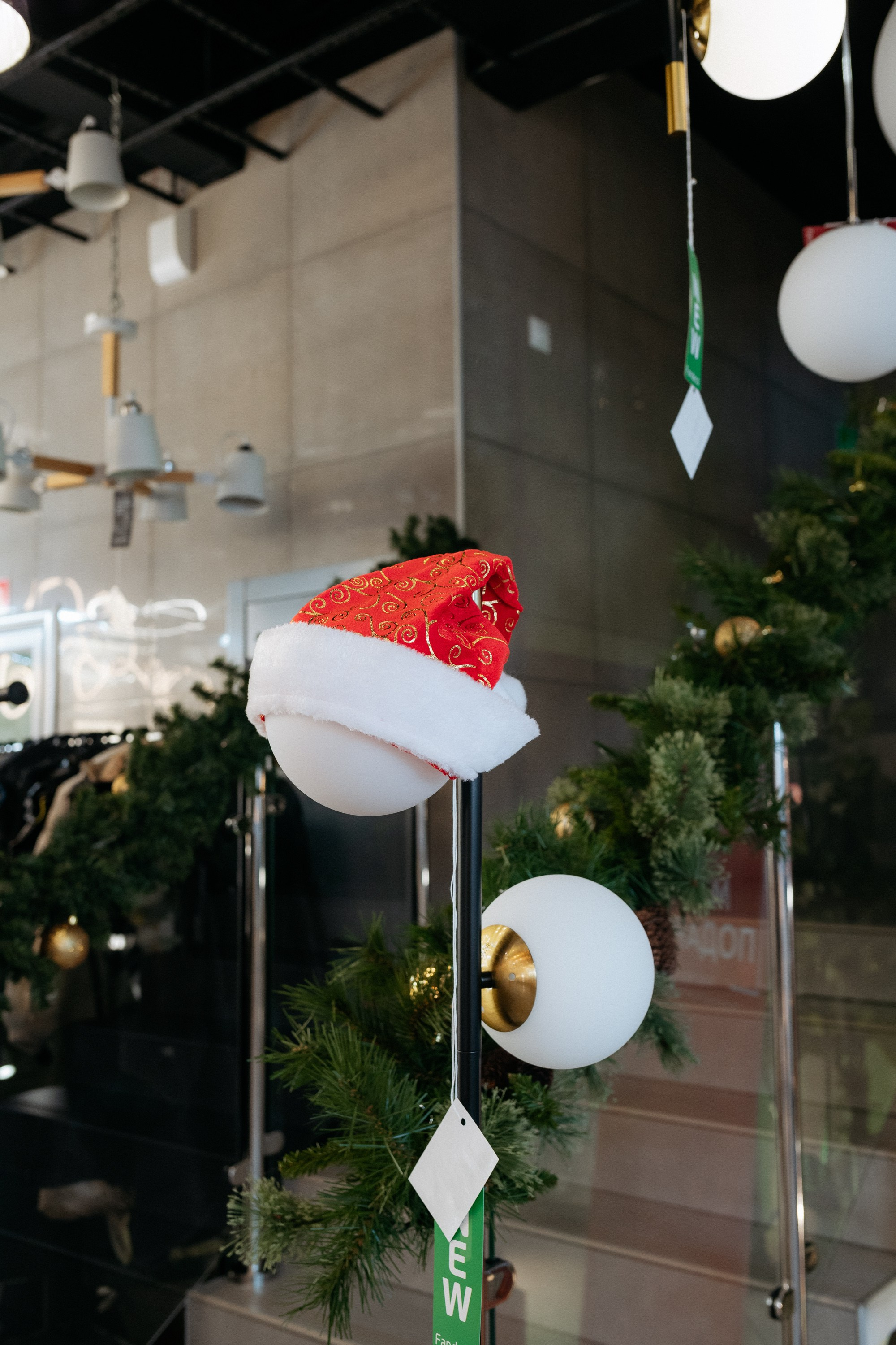 FANDECO [ВОРКШОП]. СВОИ. ФОТООТЧЕТЫ-СОБЫТИЯ-МЕСТА