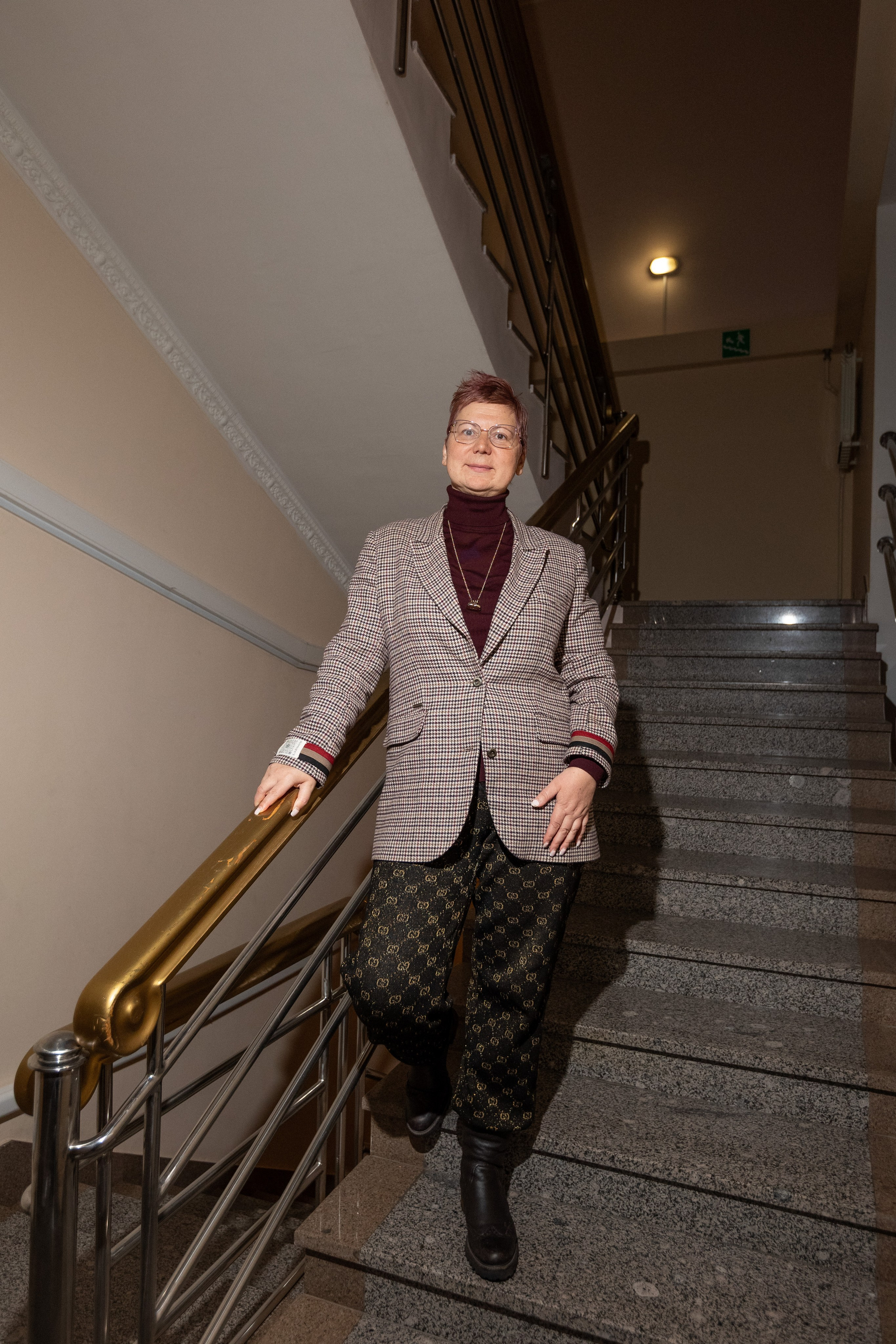 О ЧЕМ МОЛЧАТ МУЖЧНЫ — «ДРУЖБА». СВОИ. ФОТООТЧЕТЫ-СОБЫТИЯ-МЕСТА