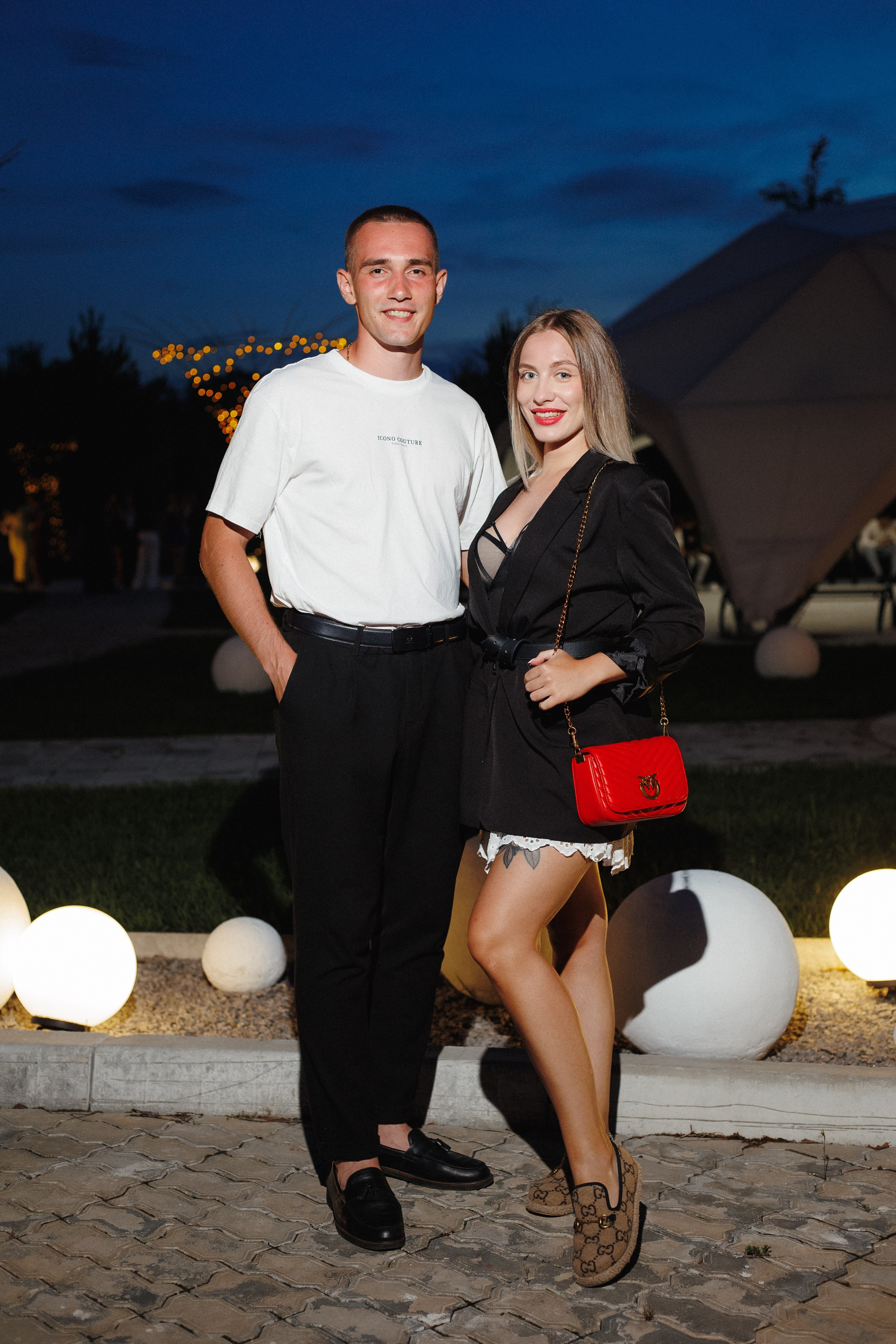 MEDIALIGA DV — AFTER PARTY. СВОИ. ФОТООТЧЕТЫ-СОБЫТИЯ-МЕСТА