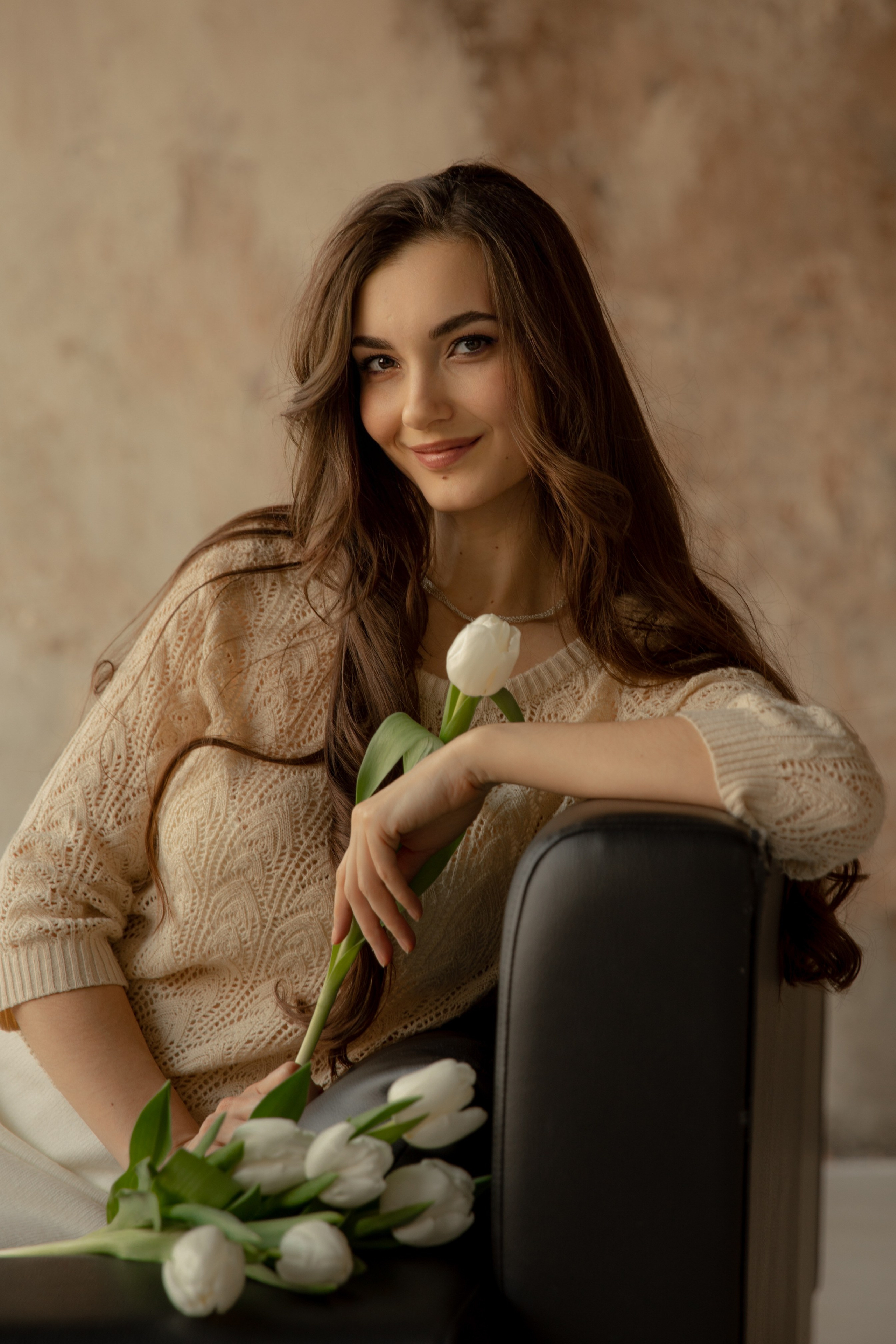 Женские. Главная