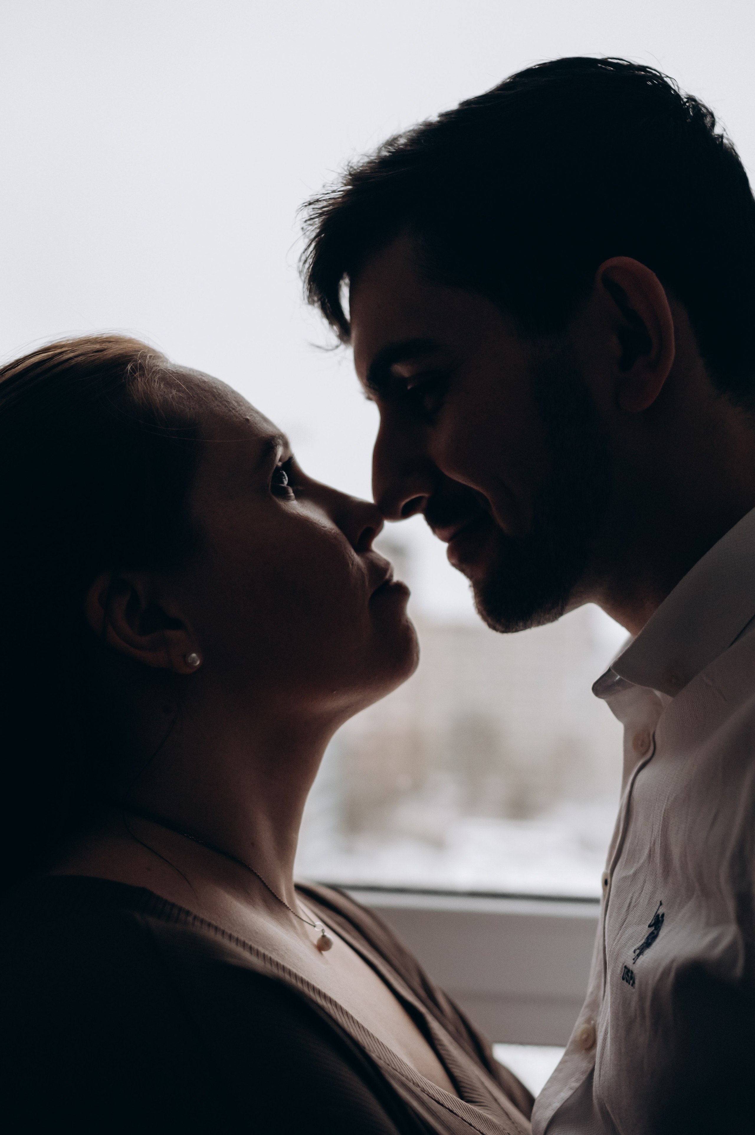 Юлия Юрий Аня и Игорь. Детский и семейный фотограф в Москве