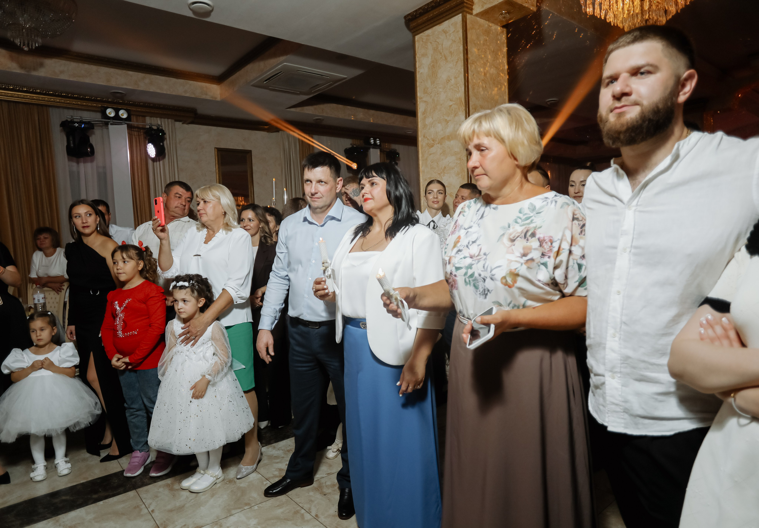 Полина и Артем.Славянск-на-кубани. Фотограф Славянск на кубани Краснодар