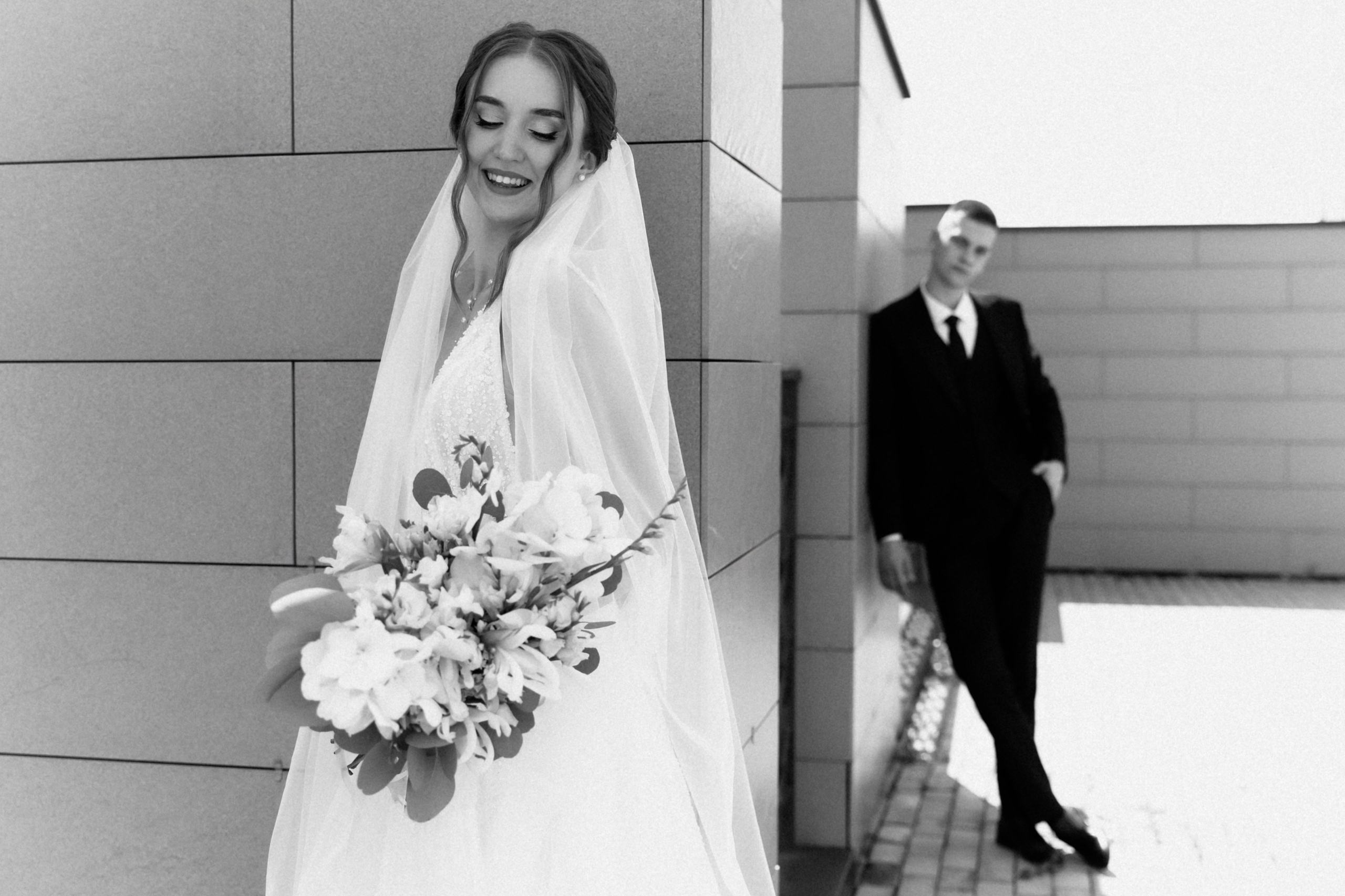 Женя и Яна. Фотограф Москва, Санкт-Петербург, Абакан