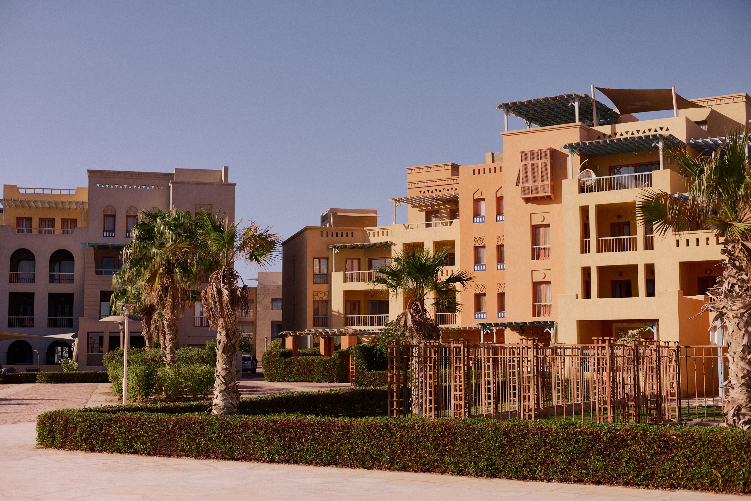 Другое 3. Jorgis Talè — photographer, kind person, teacher of arts and other mag