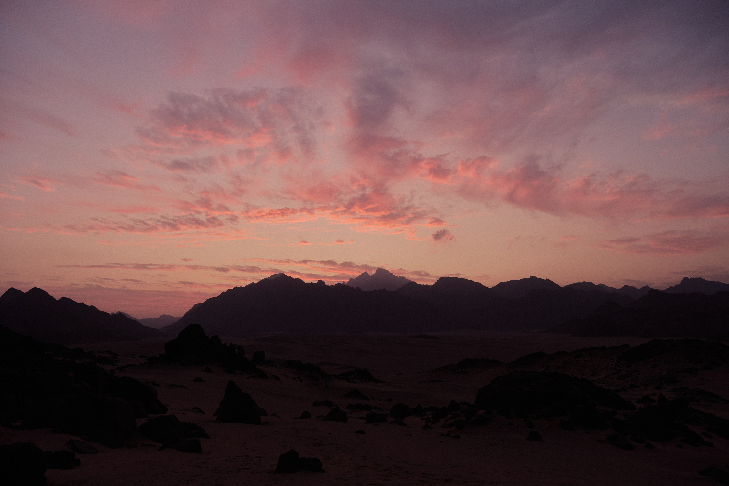 Другое 3. Jorgis — фотограф в Хургаде / обучение фотографии