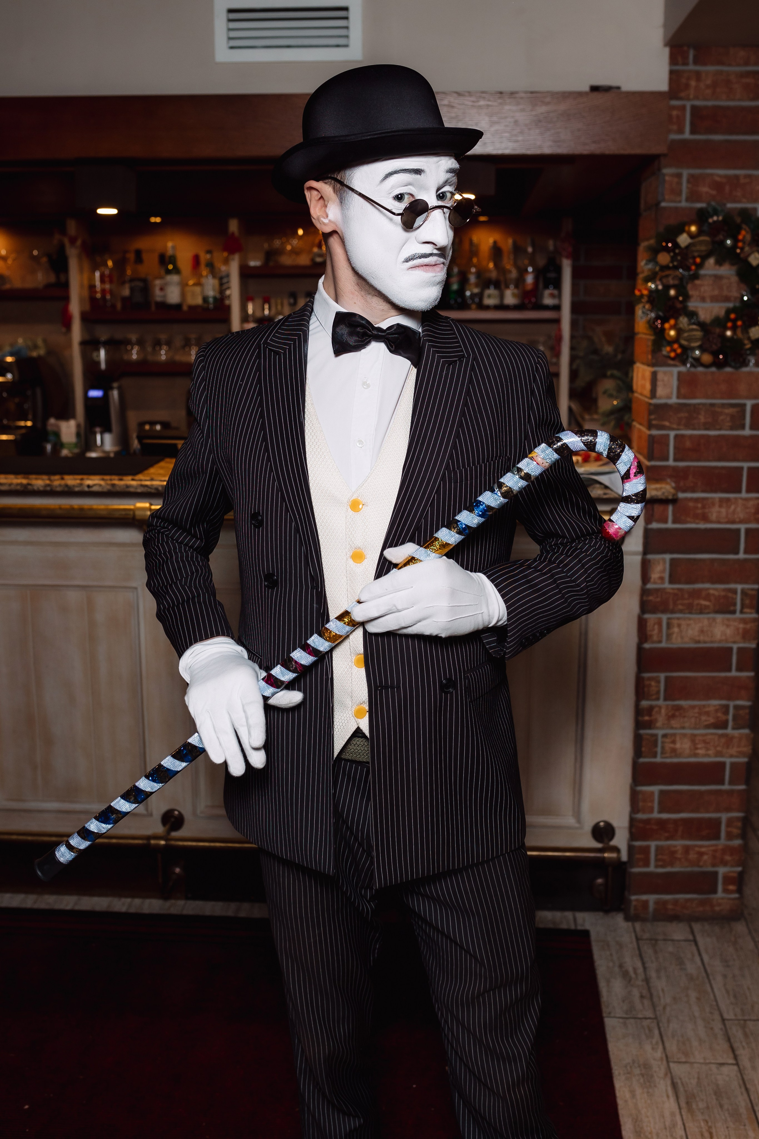 События. Фотограф в Санкт-Петербурге Кирюшенков Андрей