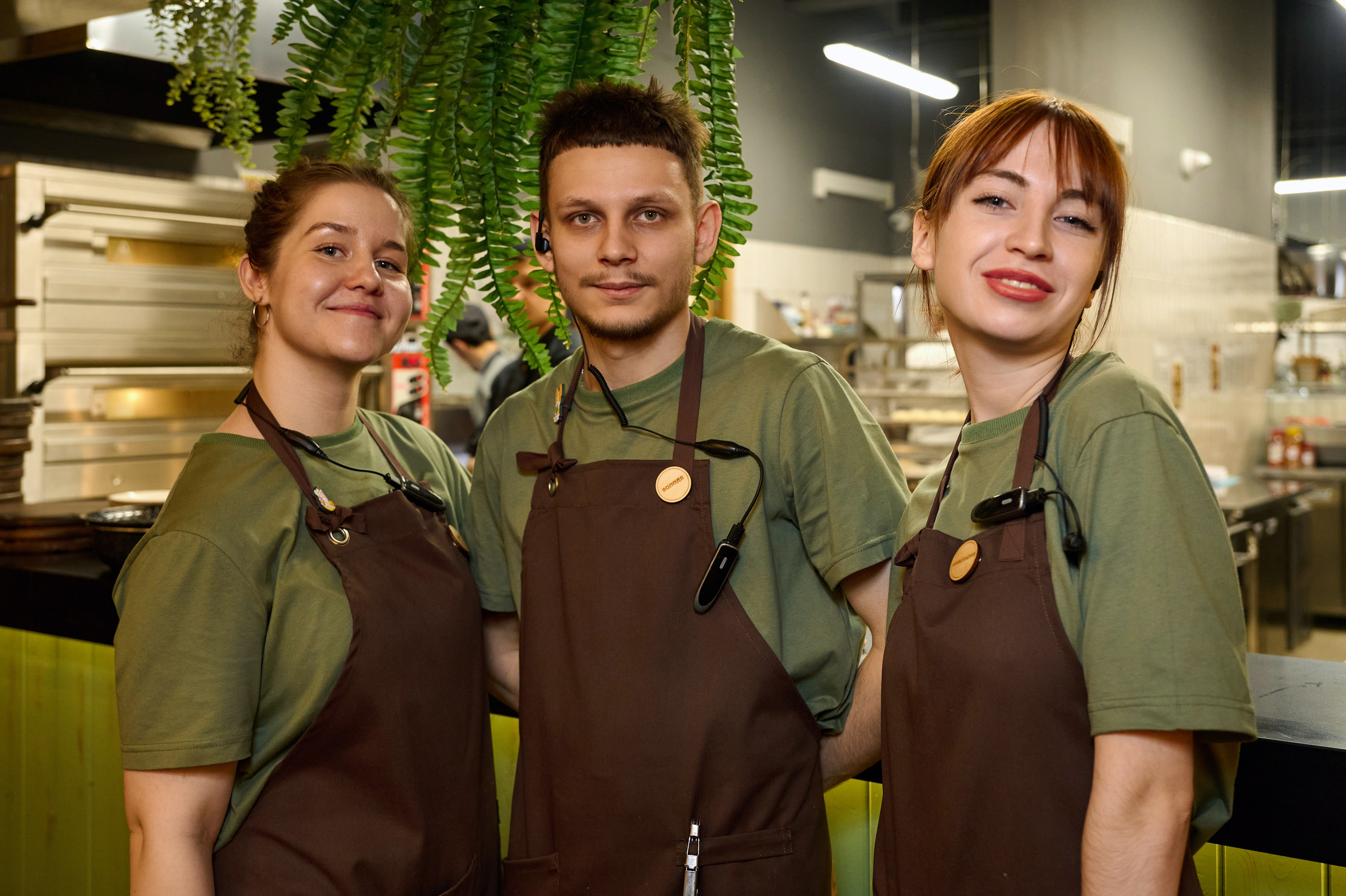 Перчини. Фотограф Опыт Качество Скорость Горный Алтай Барнаул