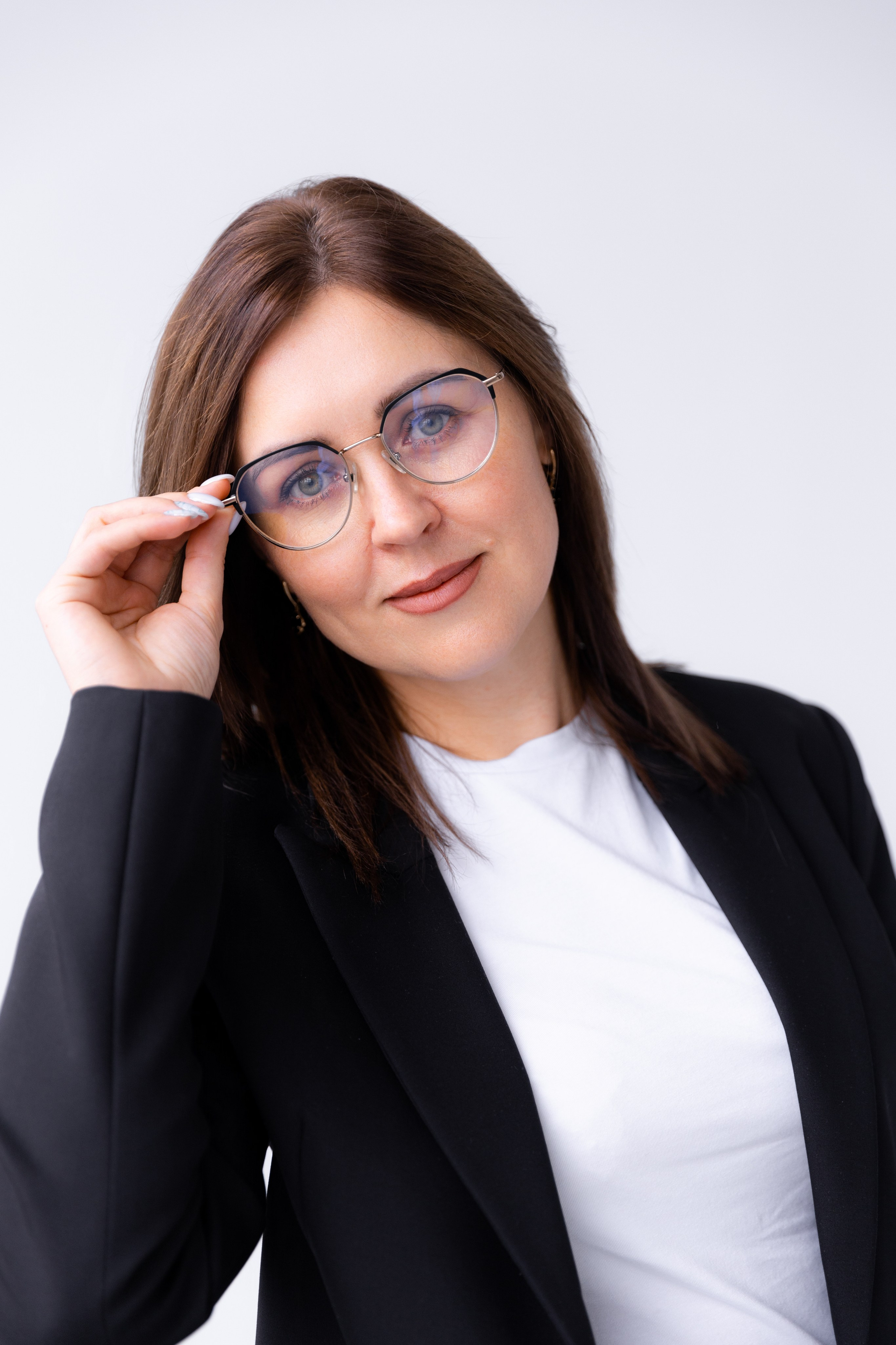 Елена. Свадебный и семейный фотограф Егорова Юлия