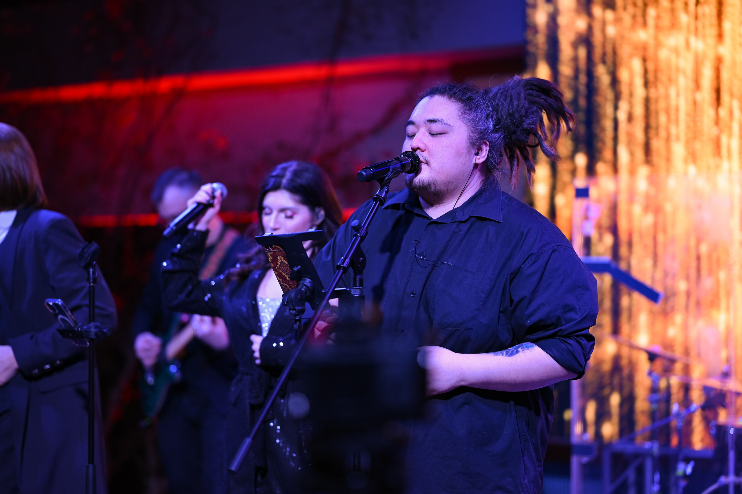 MVP| Soho Rooms. Портфолио