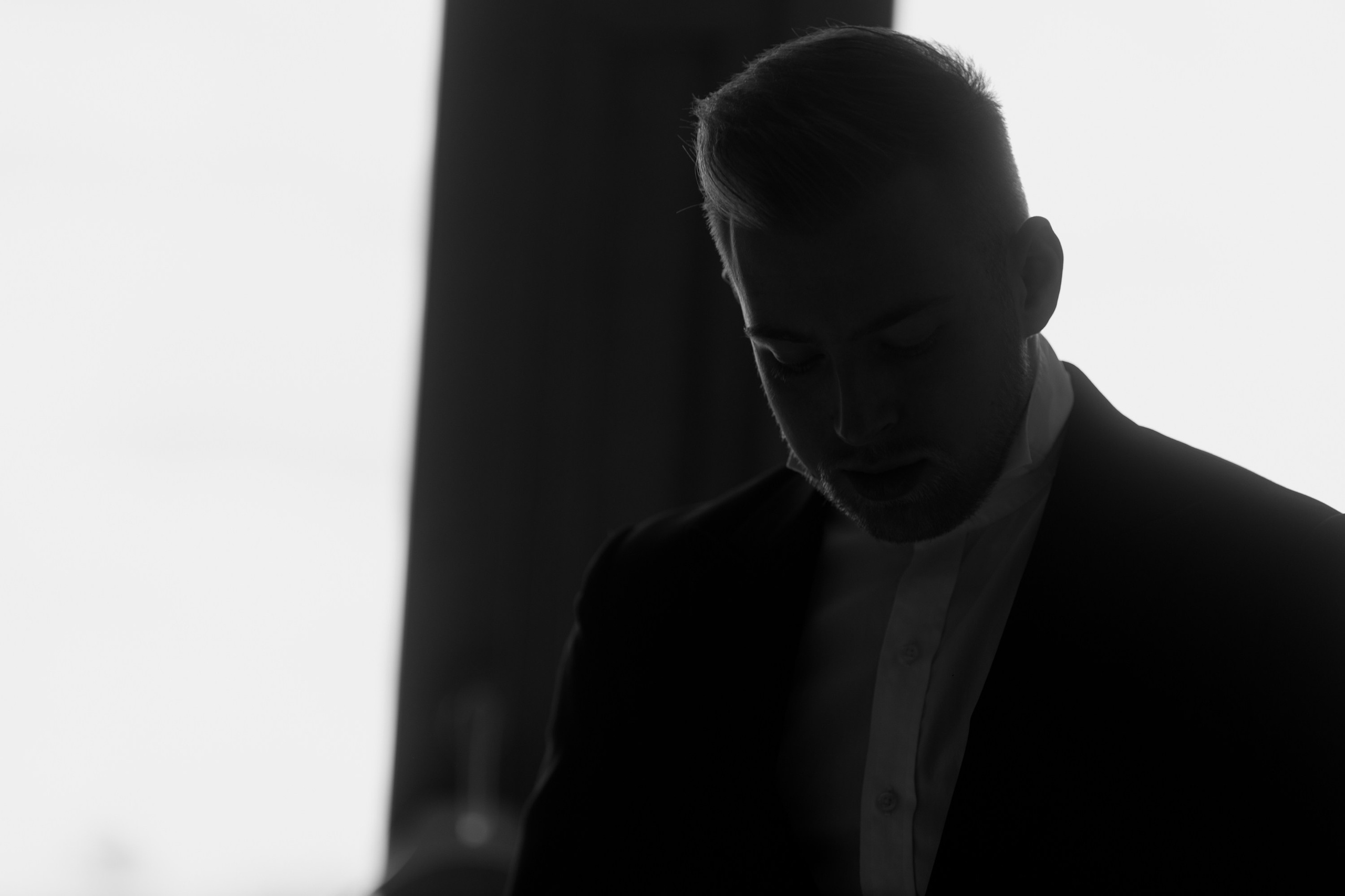 В | M. Свадебный фотограф Капаева Виктория