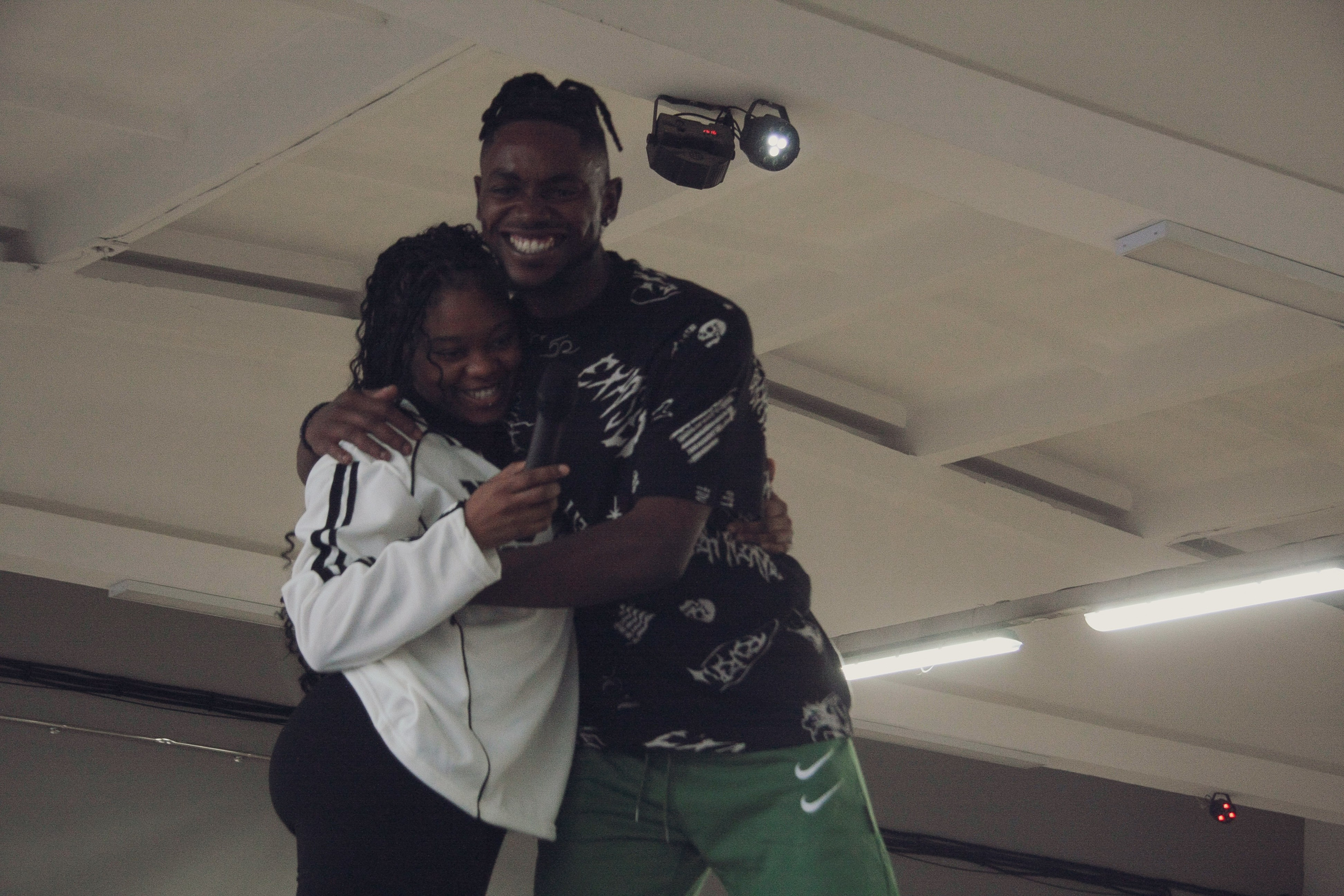 Репортаж. Фотограф Романенкова Дарья Санкт-Петербург