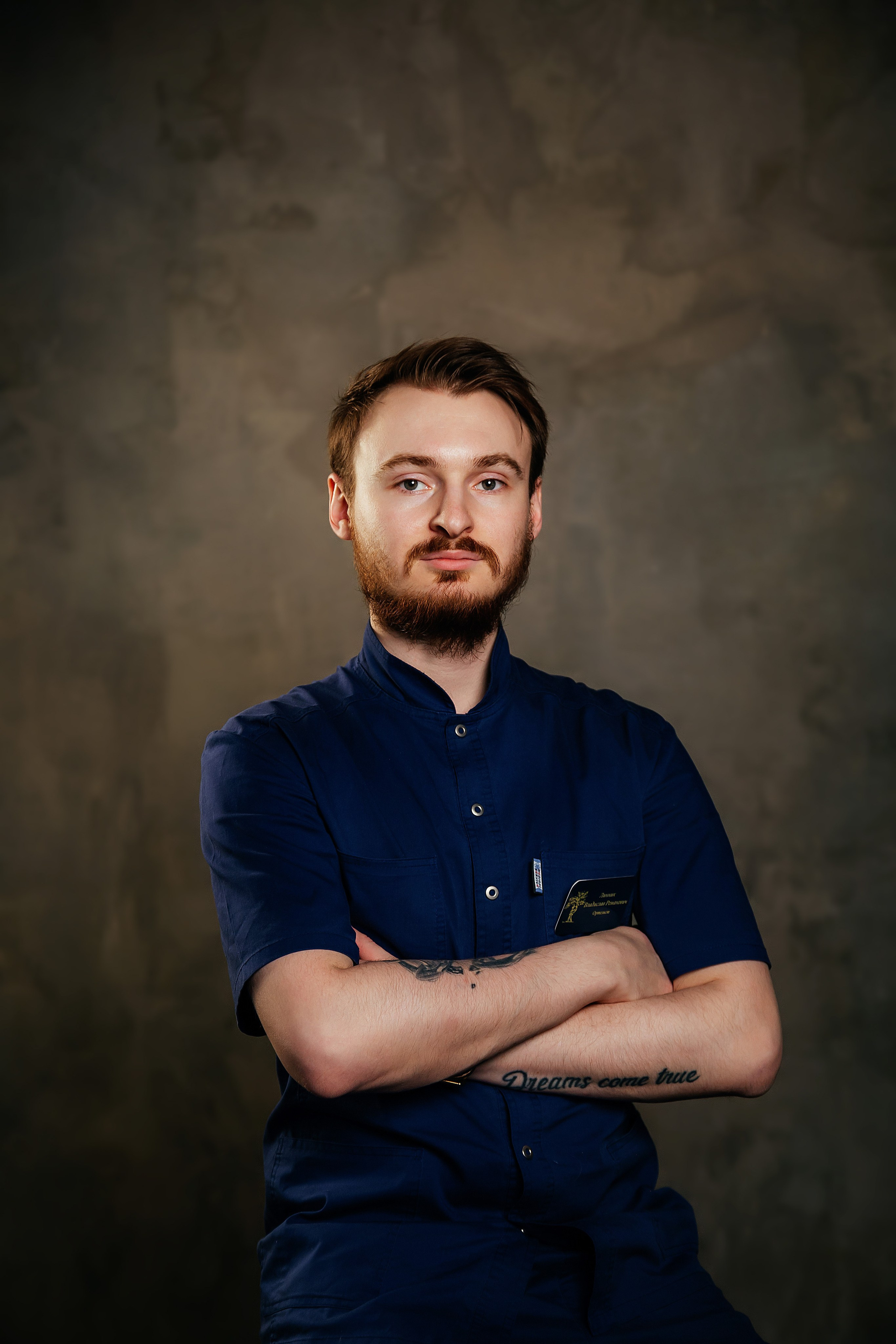 Контент для медиков. Семейный фотограф Любовь Саркеева