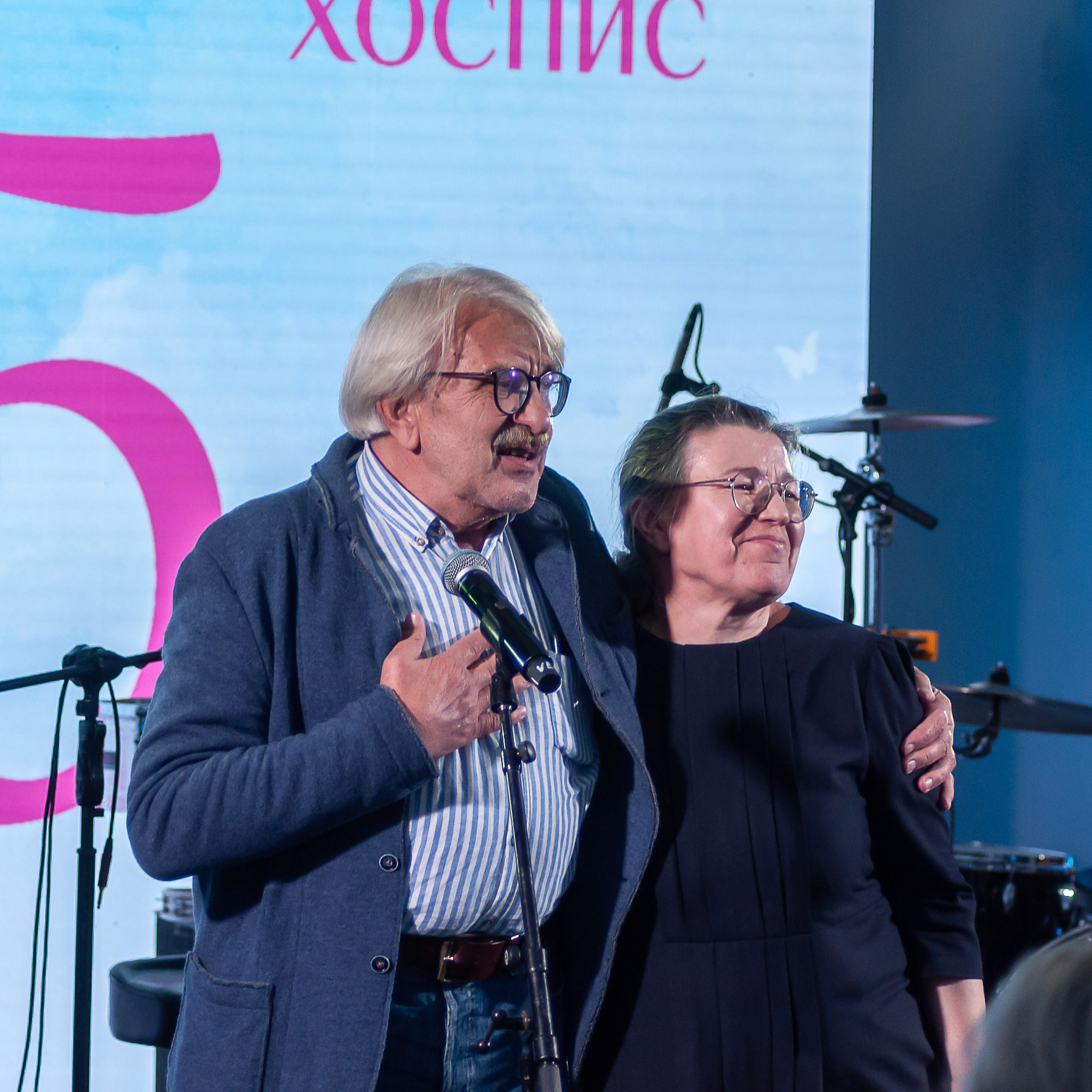 25 лет добра: праздник Самарского хосписа в фотографиях. Тёплые моменты, искренние эмоции и праздник, который останется в памяти. Фотограф Самара — репортажная, свадебная, интерьерная съёмка от Ильи Петрова, профессионала своего дела