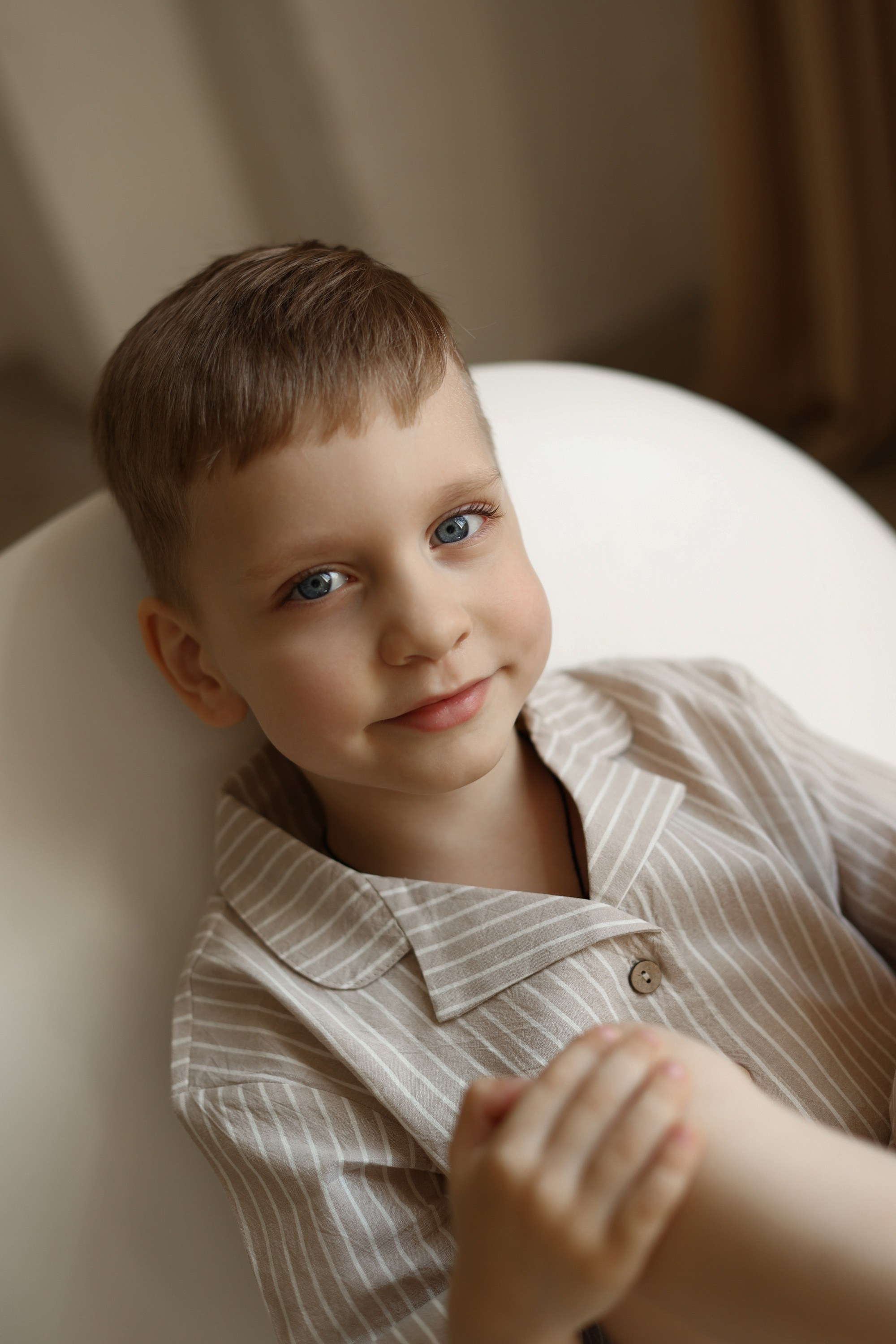 Семейные. Настя Важная Фотограф Ростов