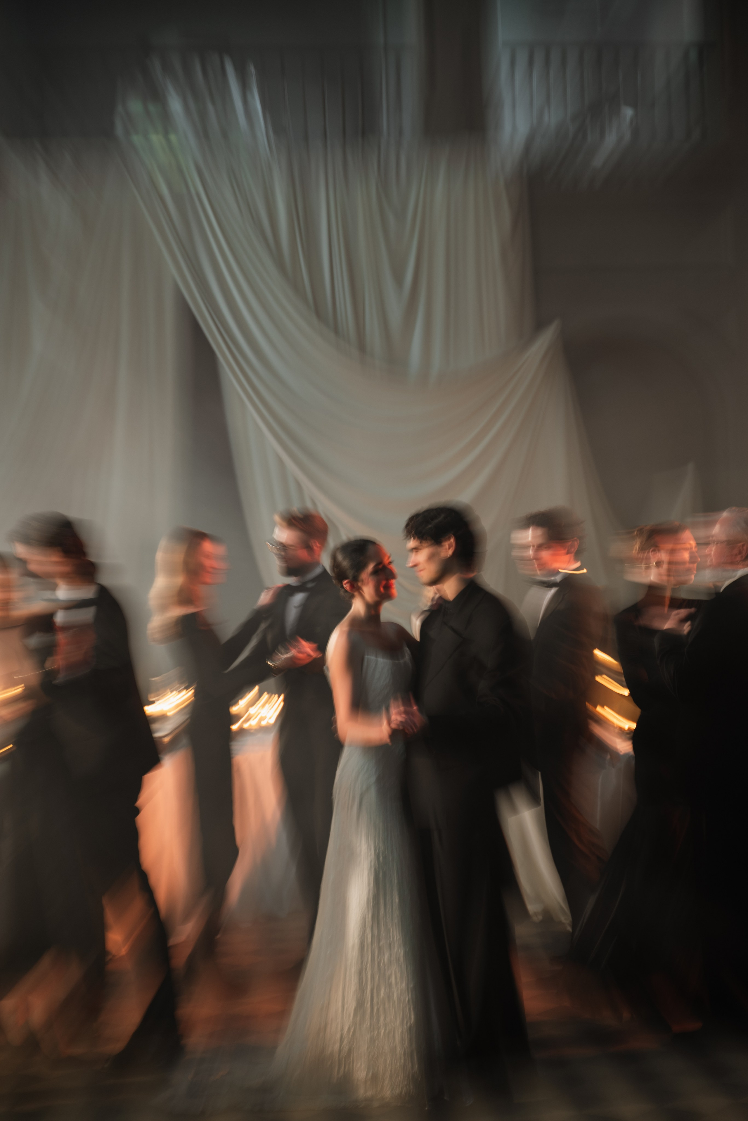 Севда И Влад | 17.04.26. Свадебный фотограф в Санкт-Петербурге Владислава Тюльпина