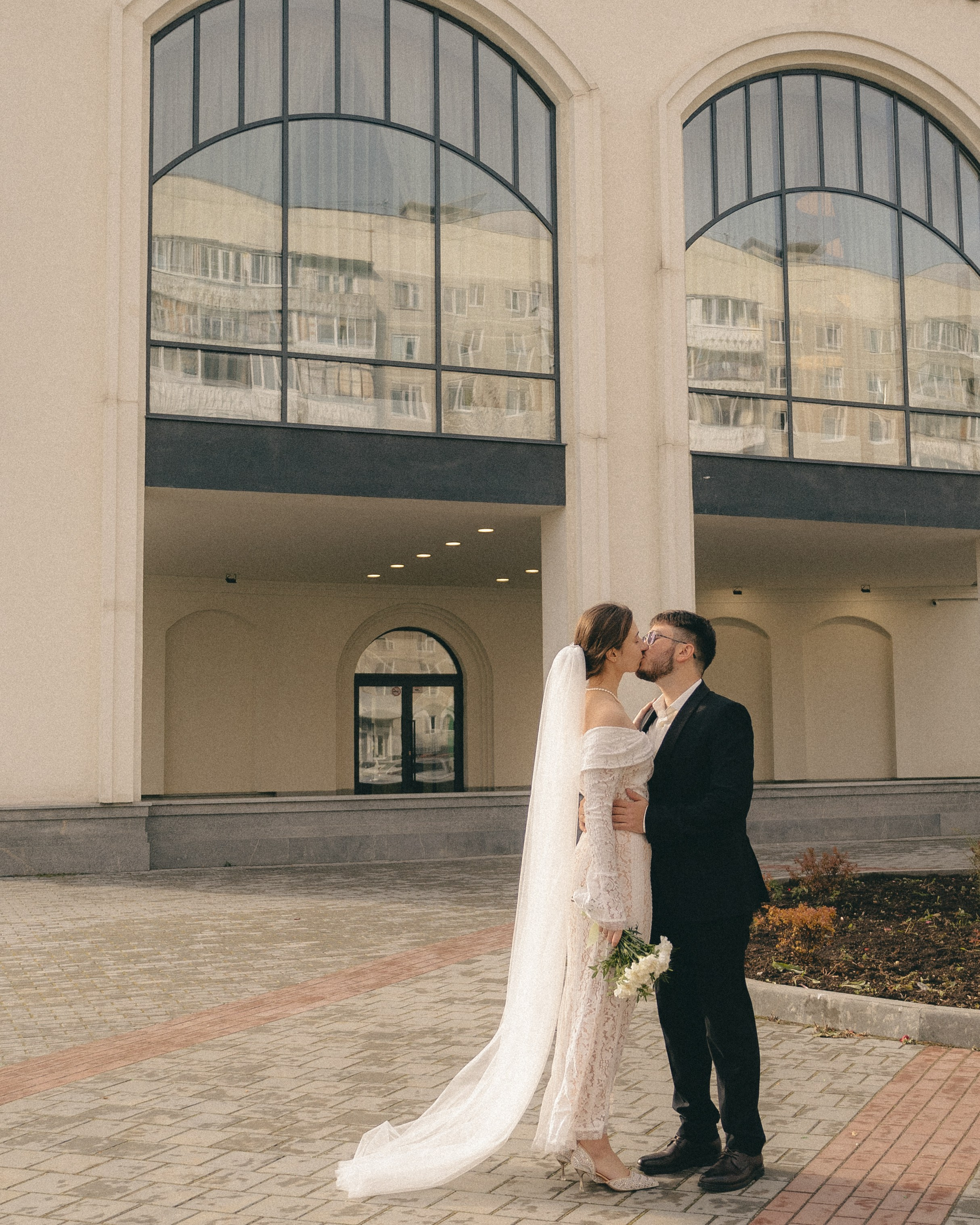 Wedding К+Д. Анастасия Фельман | Фотограф и контентмейкер Екатеринбург