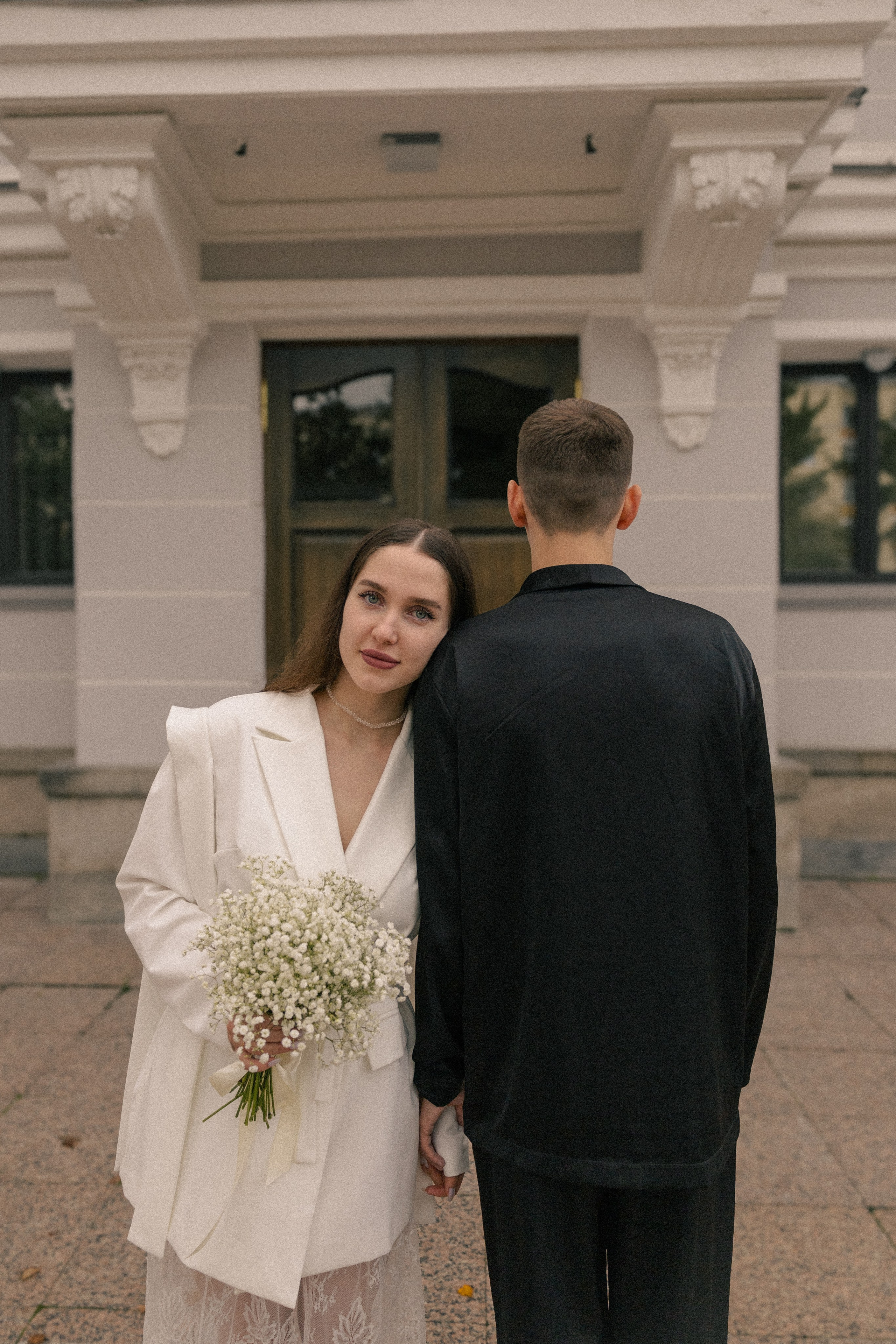 Д+А Wedding. Две Луны | Фотограф и контентмейкер Екатеринбург