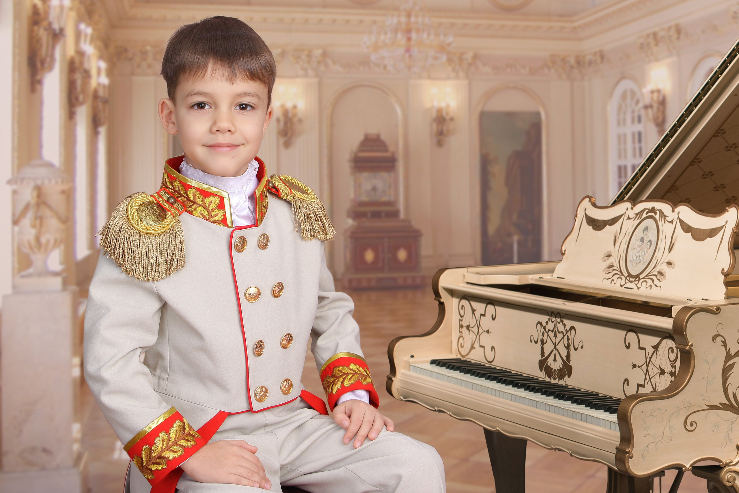 КОМПАНИЯ КРАЙФОТО ФОТОСЕССИЯ ЗОЛОТОЙ ВЕК