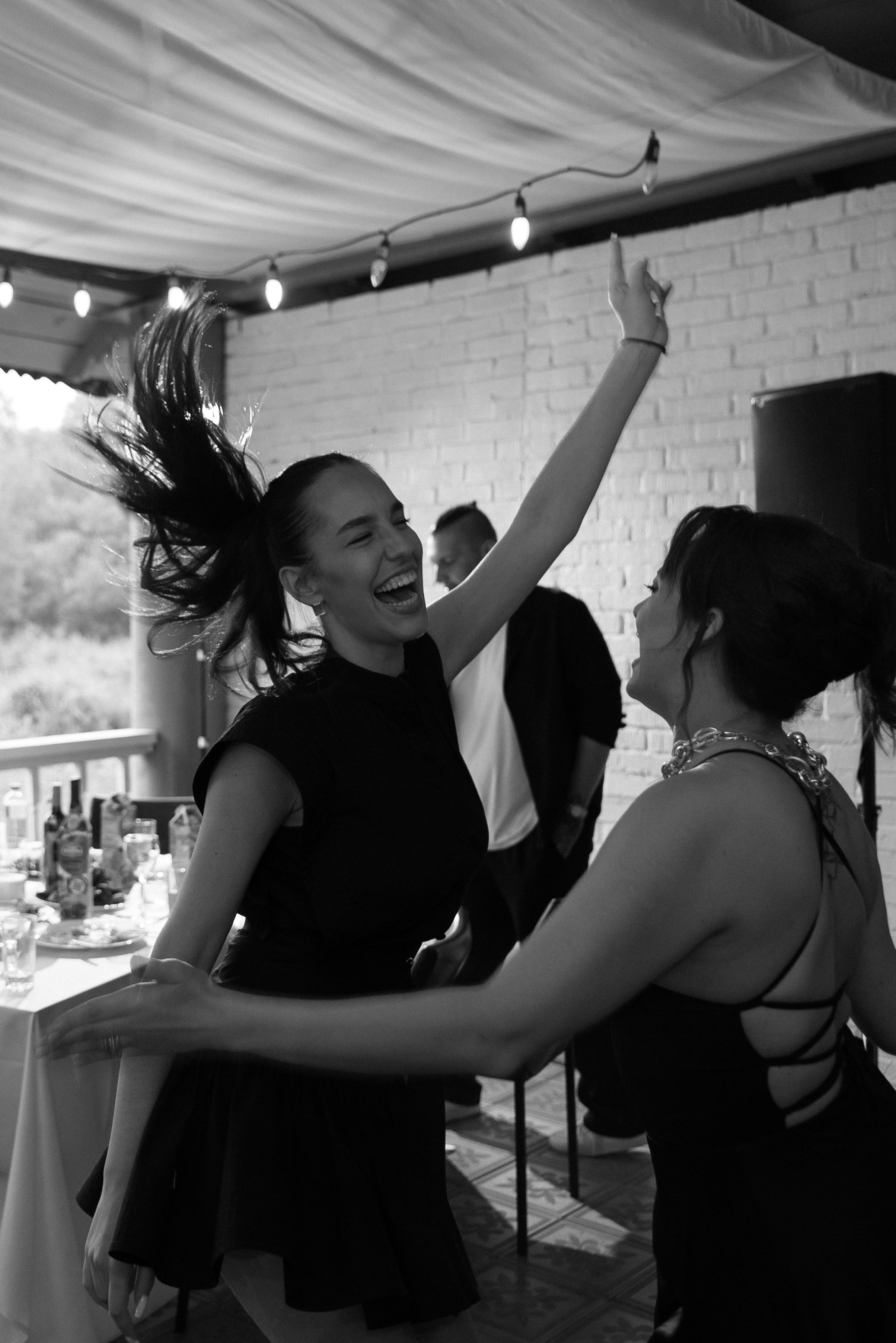 Wedding. Главная