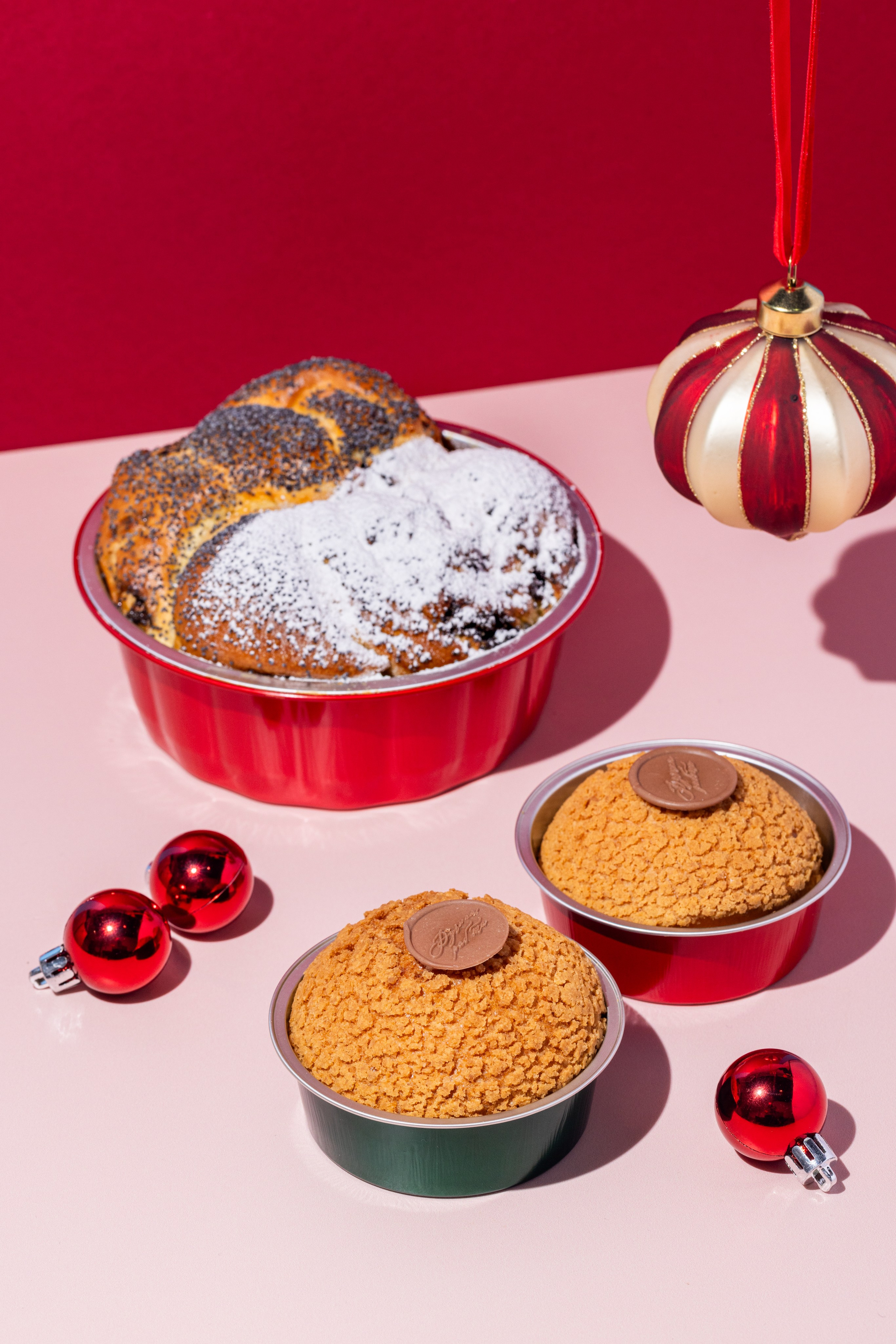 Академия Эксклюзив. Фудфотограф, фудстилист и сет дизайнер в Москве Алена Синицына