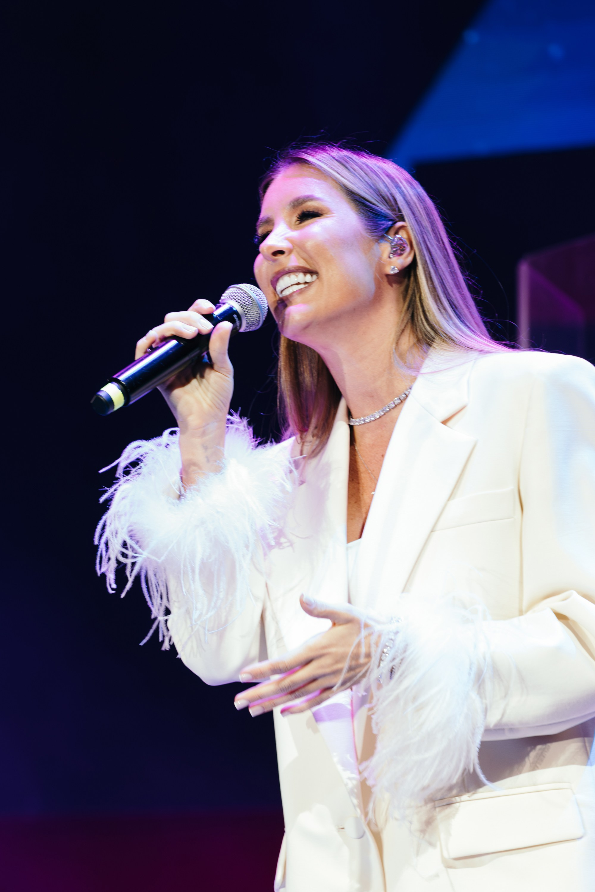 ALFA BANK | SPIEF 2025. Репортажный фотограф в Санкт-Петербурге Александр Паклин